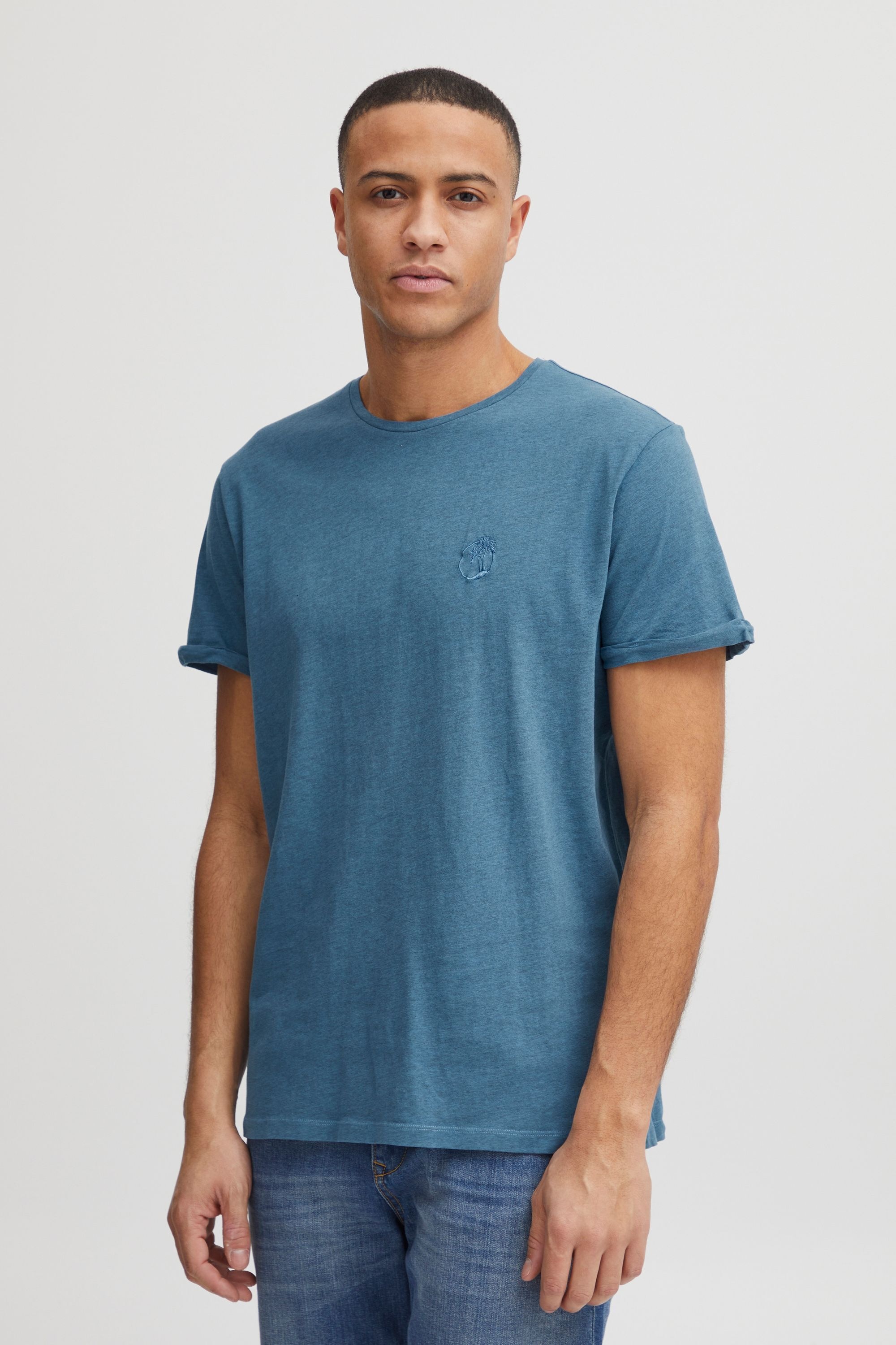 Blend T-Shirt »T-Shirt BHTee«