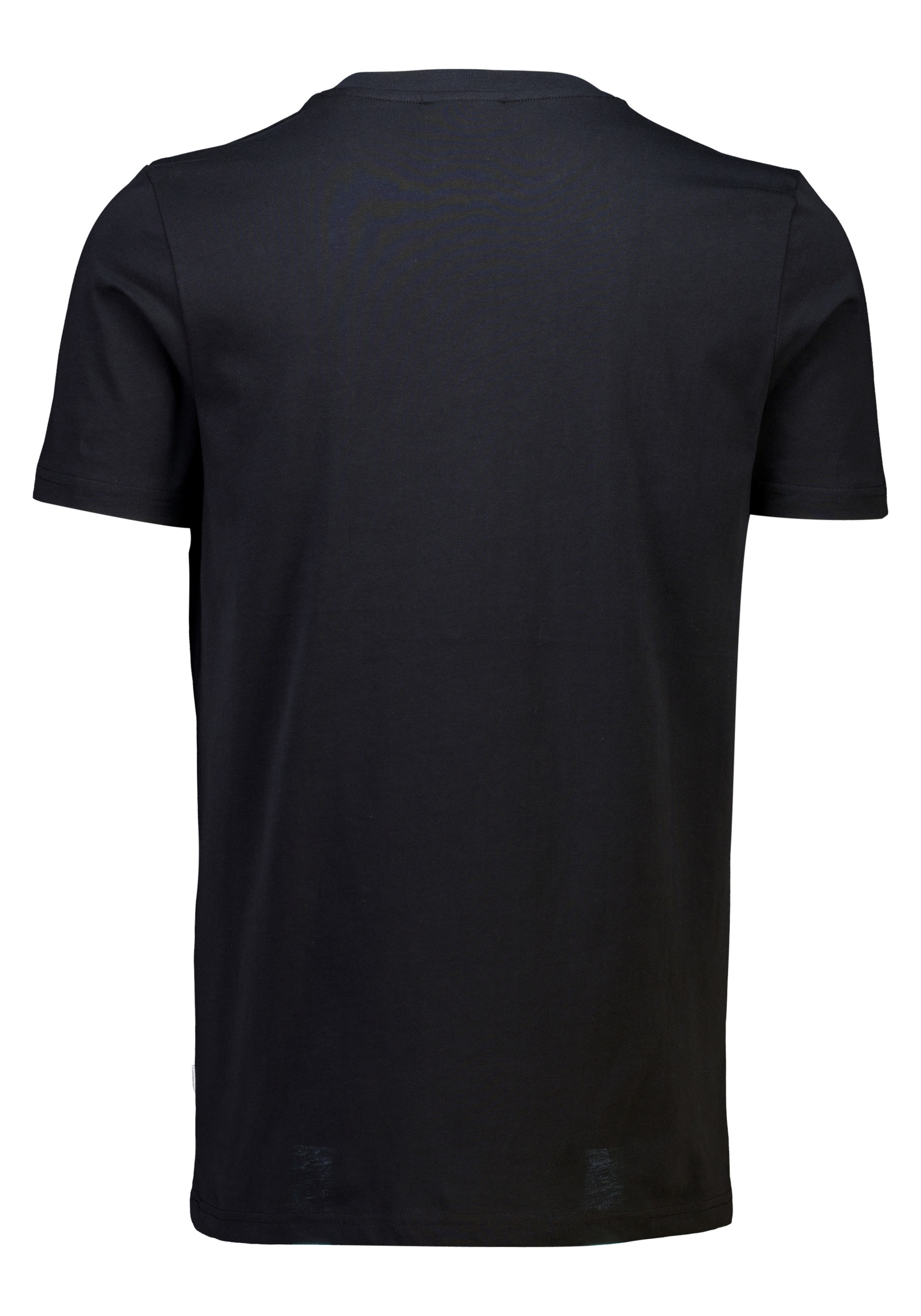 LINDBERGH T-Shirt »Lindbergh T-shirt«