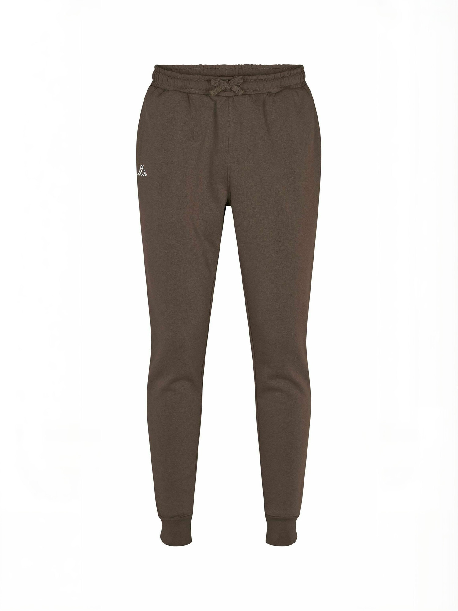 Kappa Chinos "Kappa Trouser KMLogo Caseri"