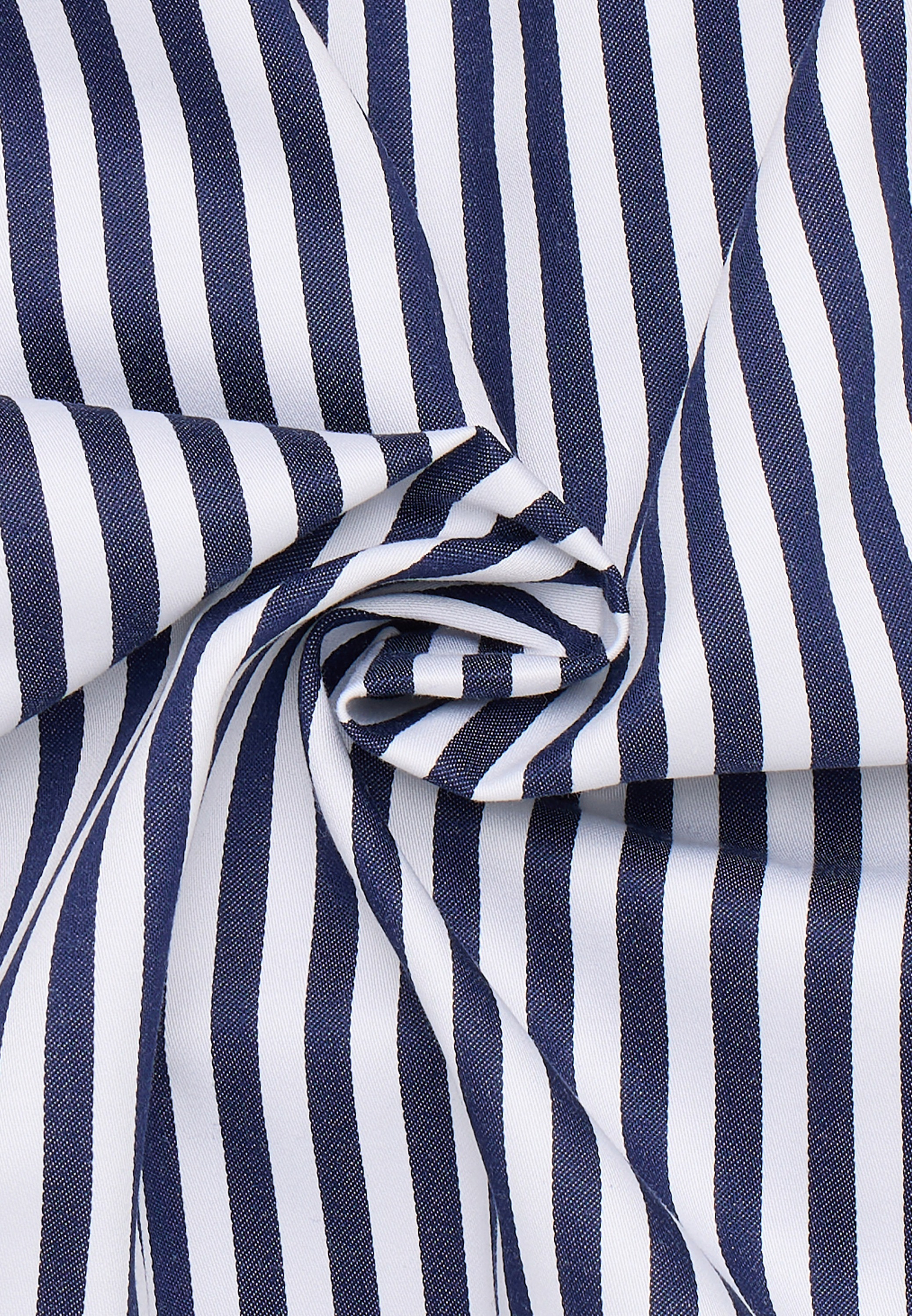 Eterna Langarmhemd »MODERN FIT«, NON IRON (bügelfrei)