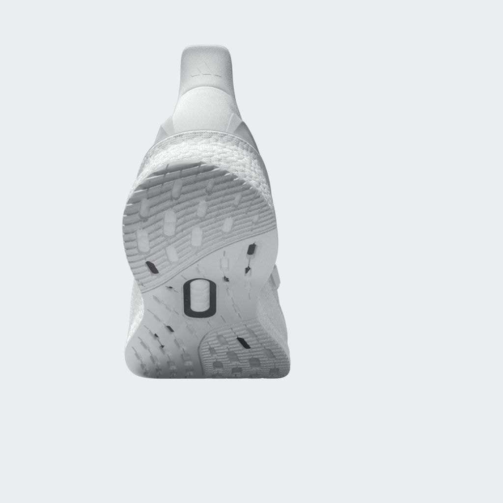 adidas Performance Laufschuh »ULTRABOOST 5«