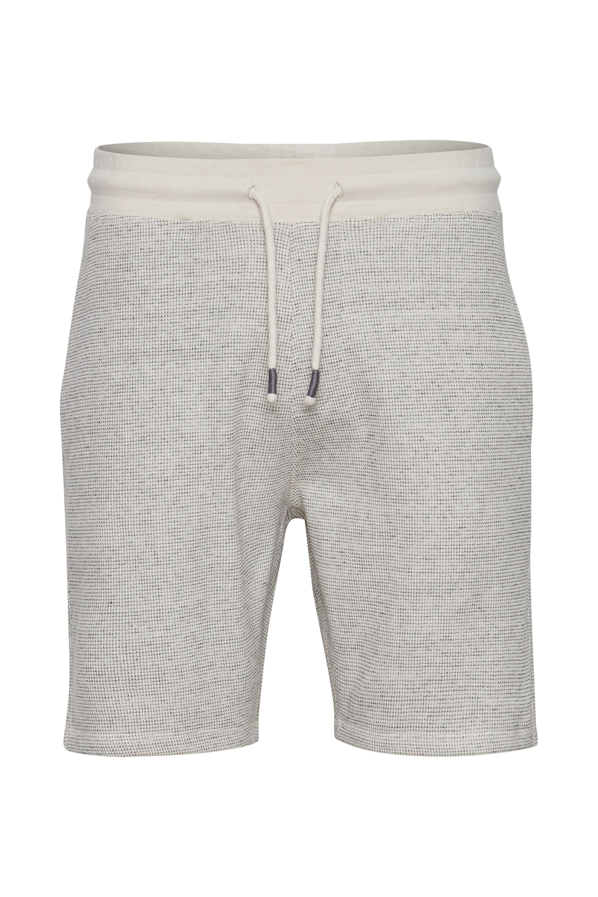 11 Project Sweatshorts "Sweatshorts PREjvind" günstig online kaufen