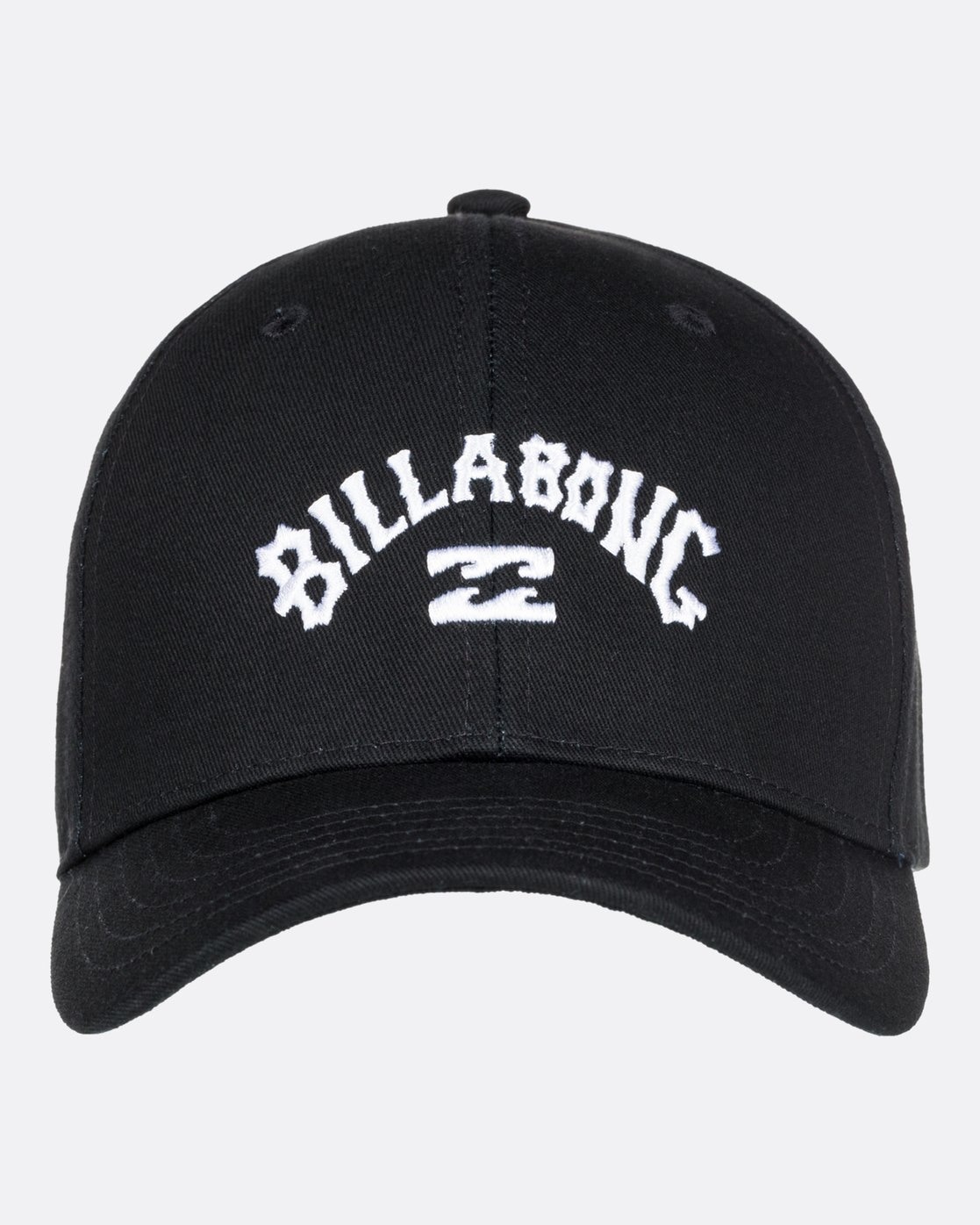 Billabong Snapback Cap »Arch«