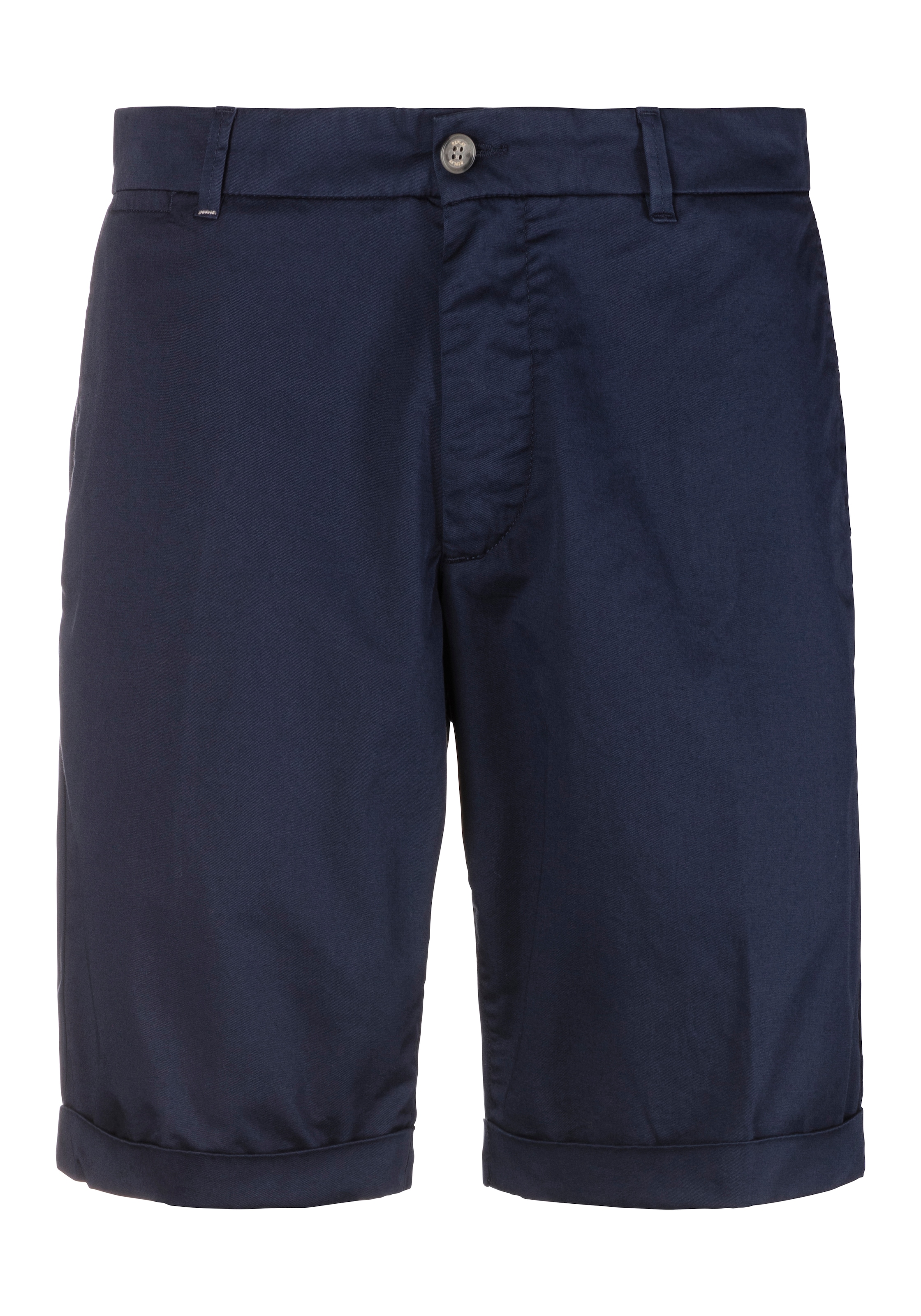 Replay Shorts Slim Fit günstig online kaufen