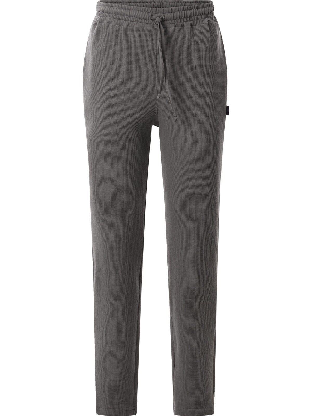 Babista Pyjama "Schlafhose LUCITELLO" günstig online kaufen