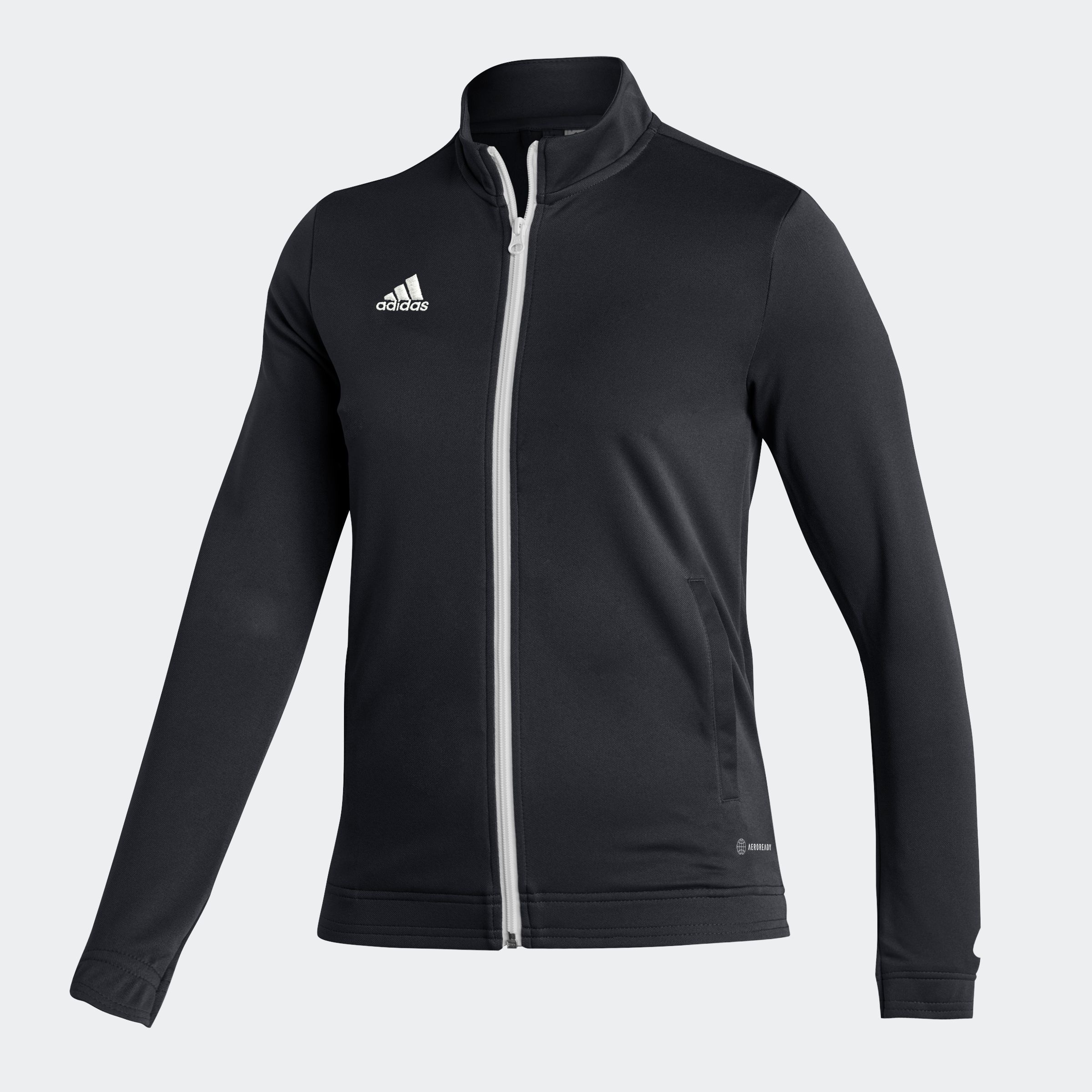 adidas Performance Trainingsjacke "ENT22 TK JKTW" günstig online kaufen