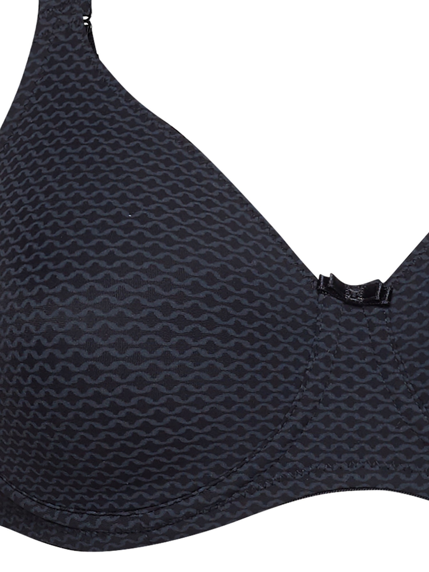 Thumbnail - Susa Bügel-BH "Bügel BH Montreal"