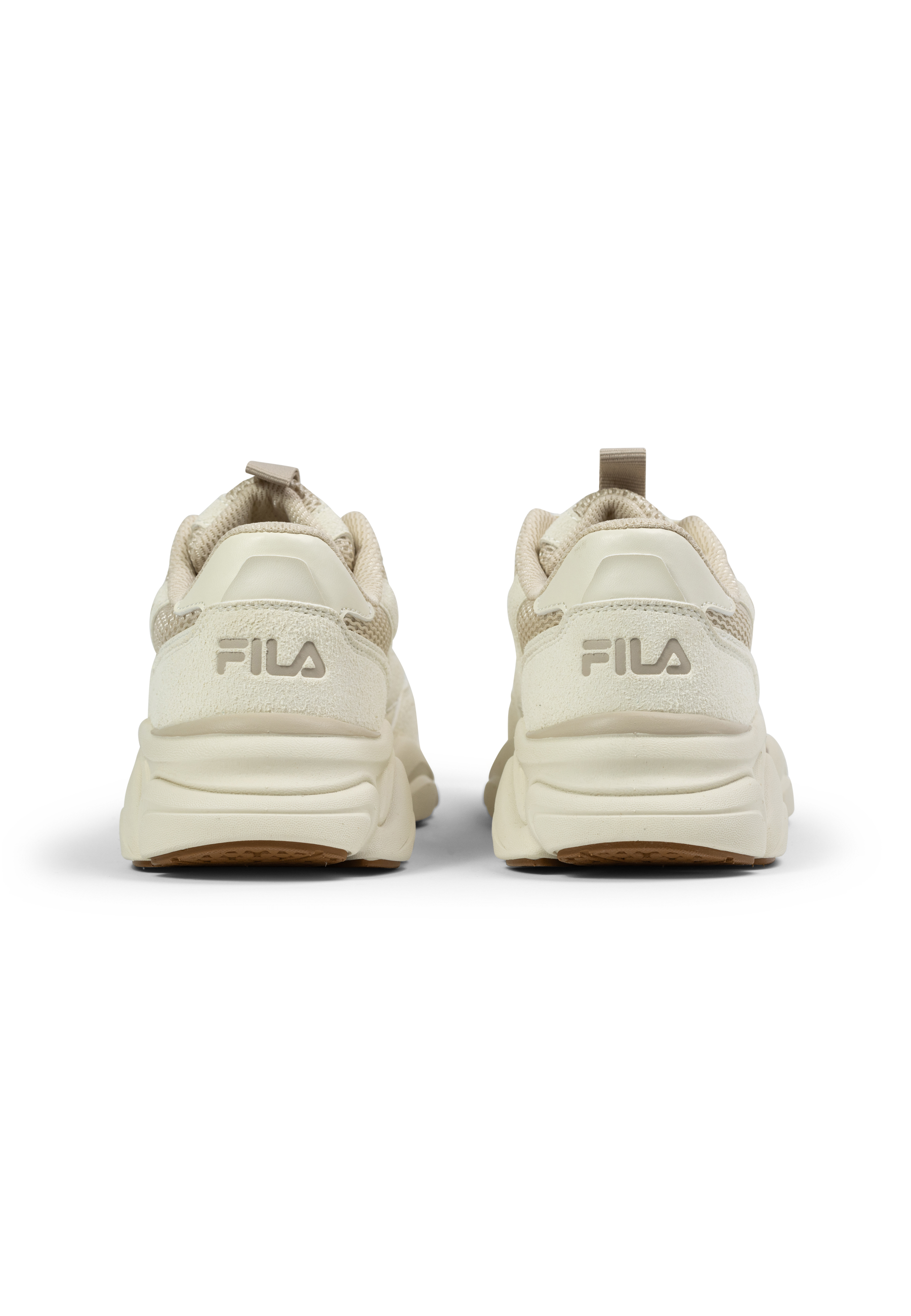Fila Sneaker "RECADE S wmn" günstig online kaufen
