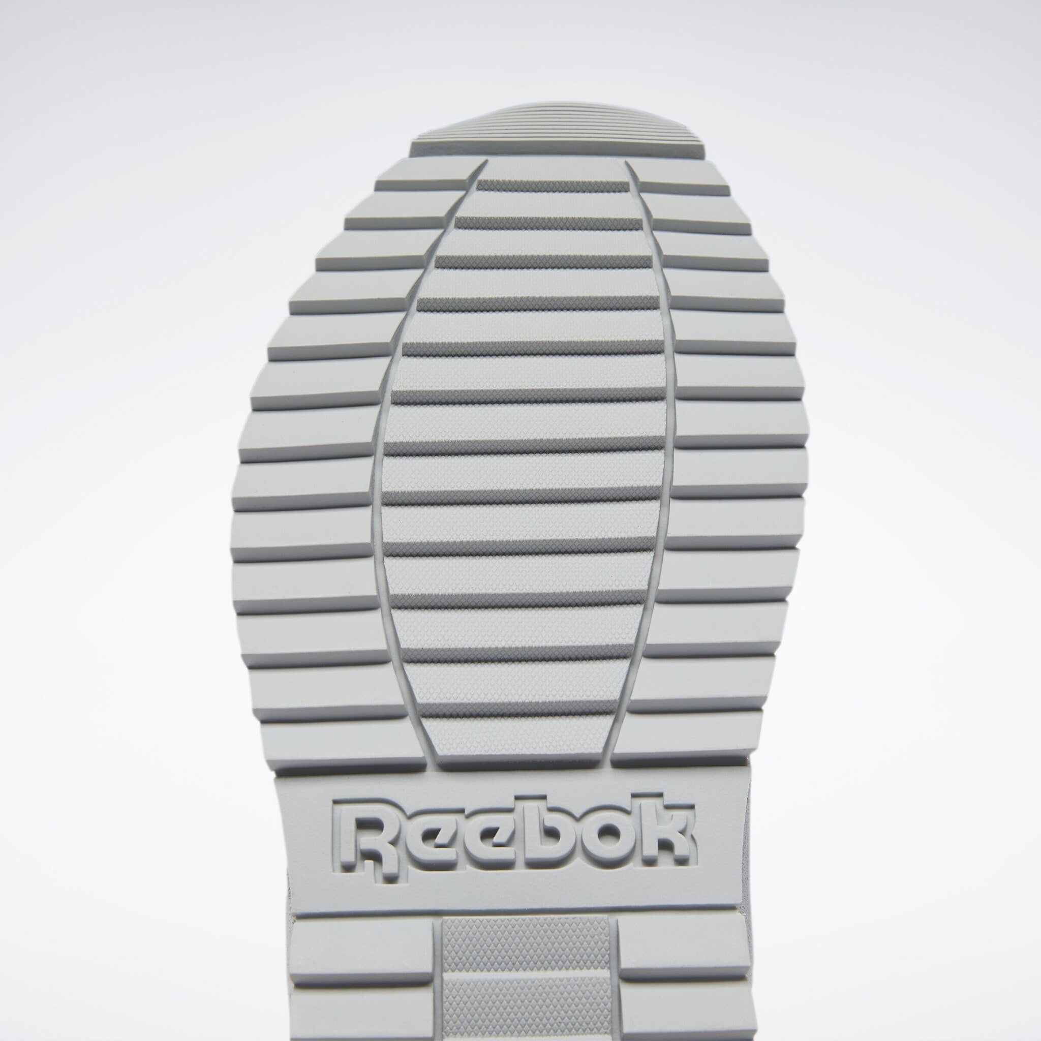 Reebok Classic Sneaker »REEBOK GLIDE RIPPLE«