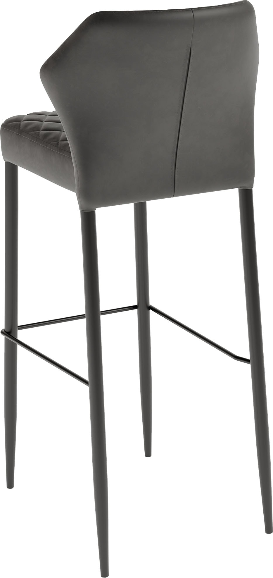 Essentials Barhocker »Louis«, (1 St.)