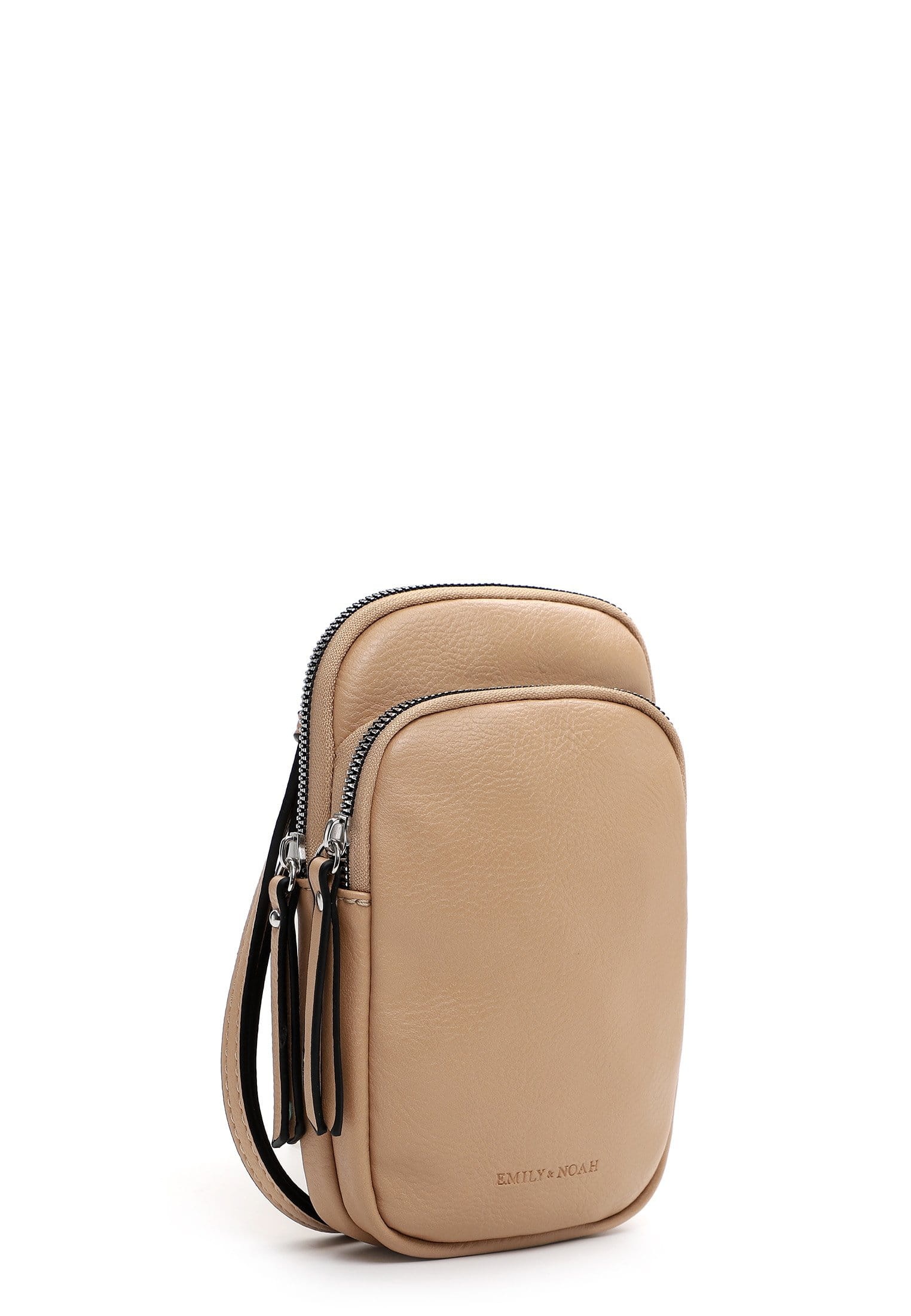 EMILY & NOAH Handytasche »Handyetui E&N Emma«