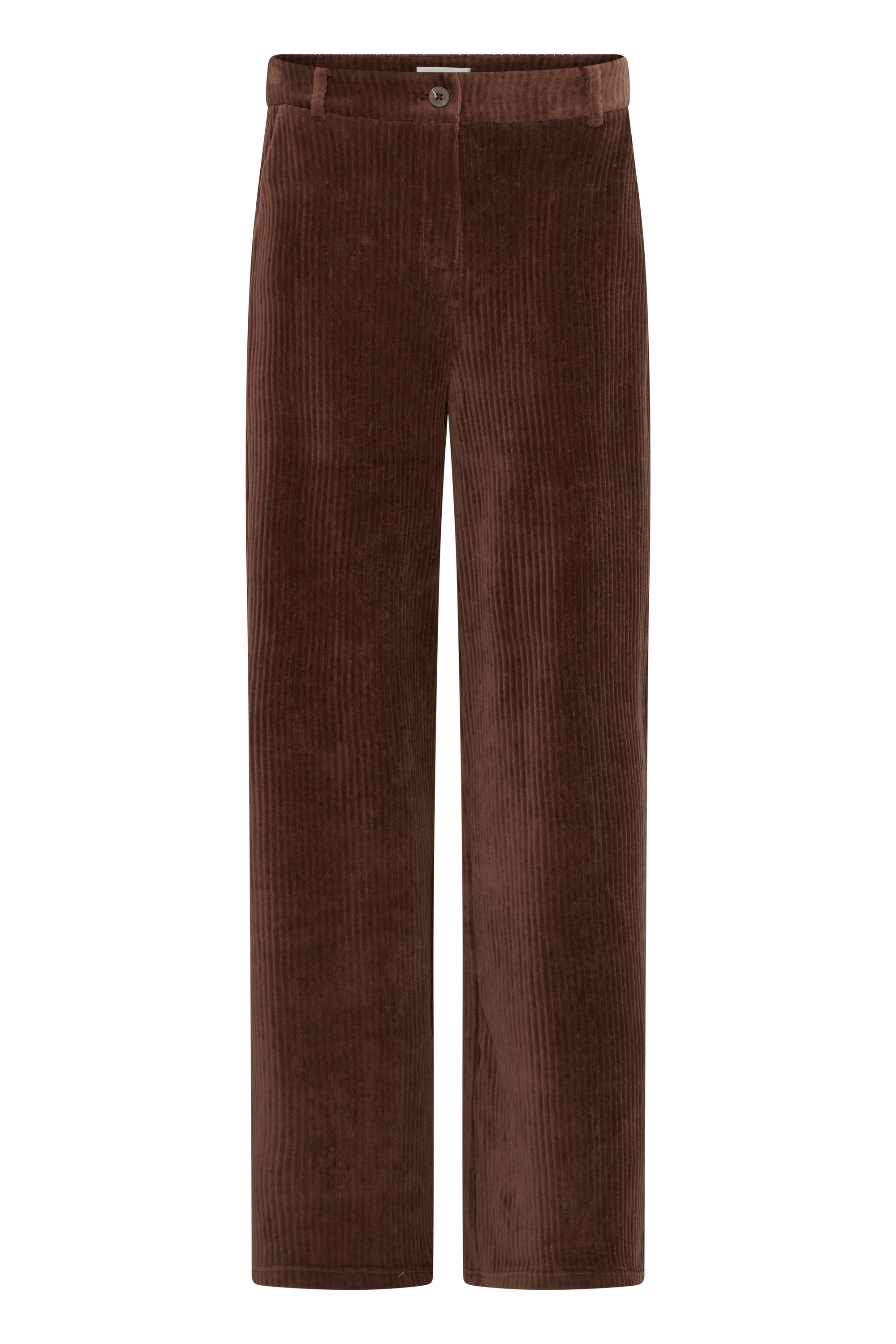 Ichi Stoffhose "Damen Freizeithose IHTAMARY"
