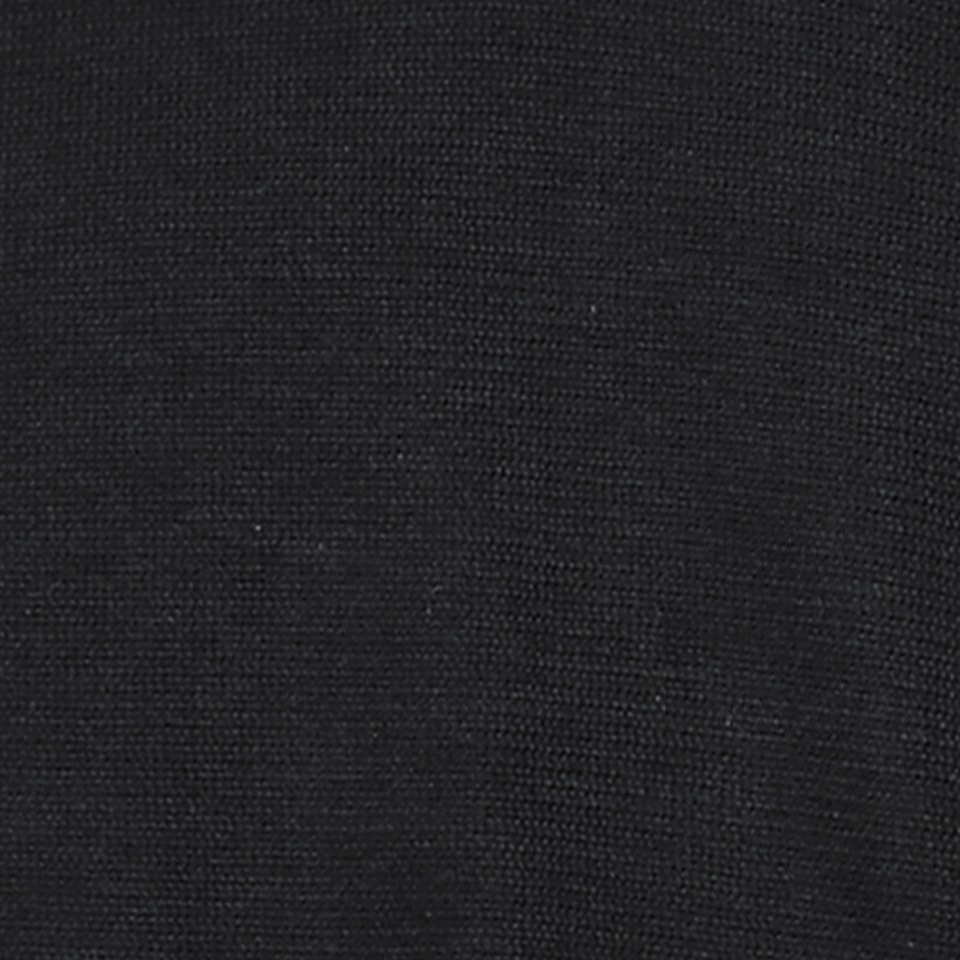 STREET ONE MEN Poloshirt, im soften Baumwoll-Mix