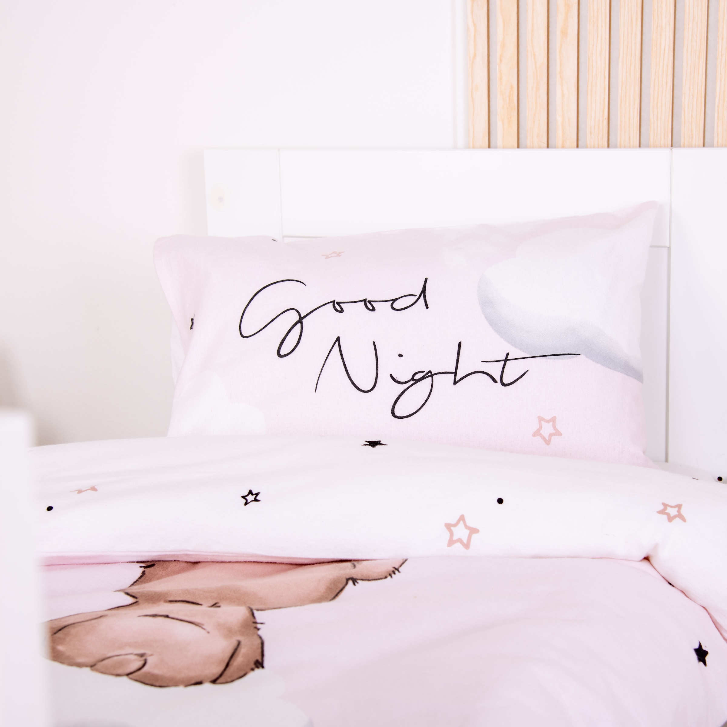 Baby Best Bettwäsche »babybest Little Dreamer«