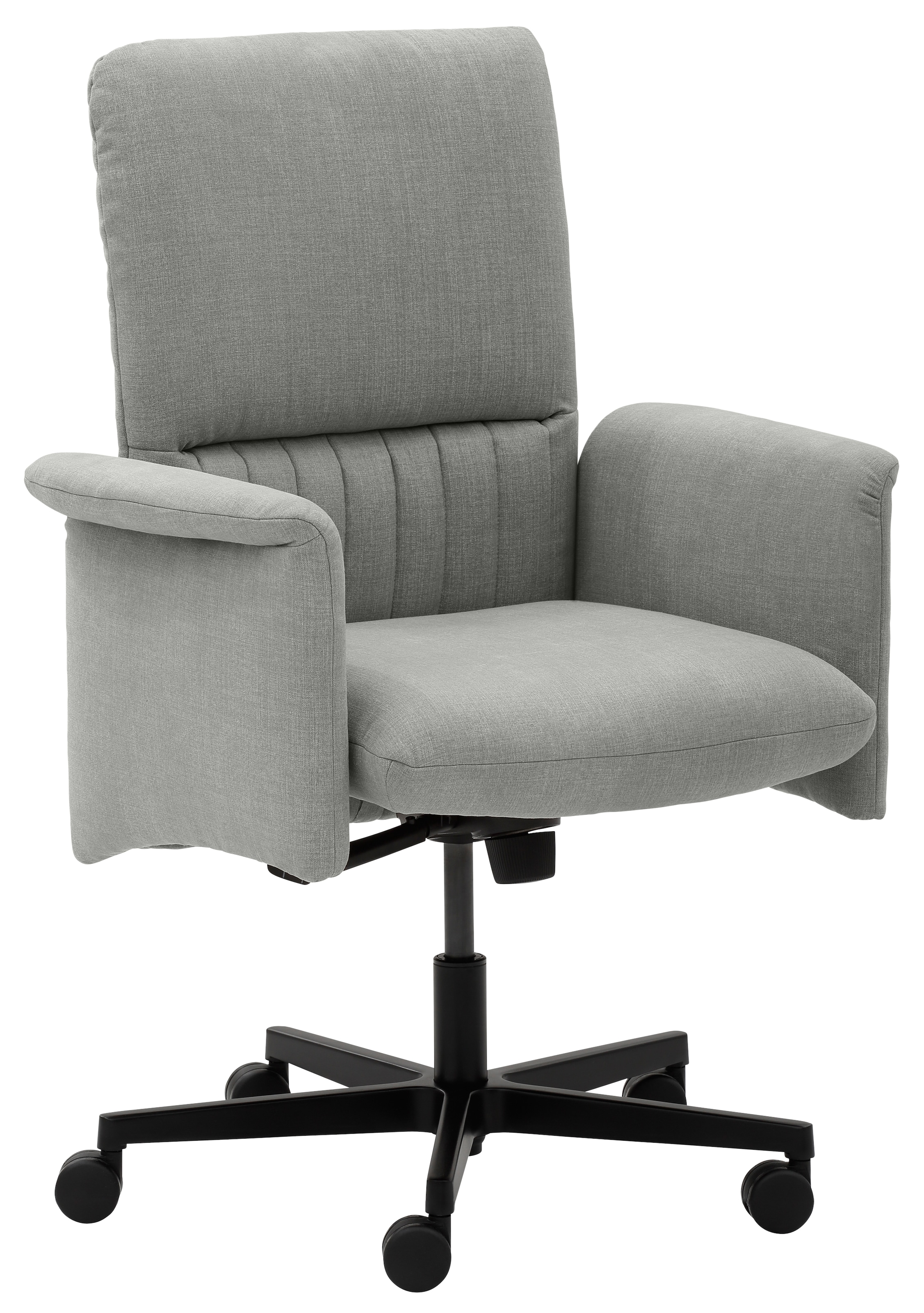 Mayer Sitzmöbel Drehstuhl "myCOSYWORXX Homeoffice Sessel" () 1 Stk.besonder günstig online kaufen