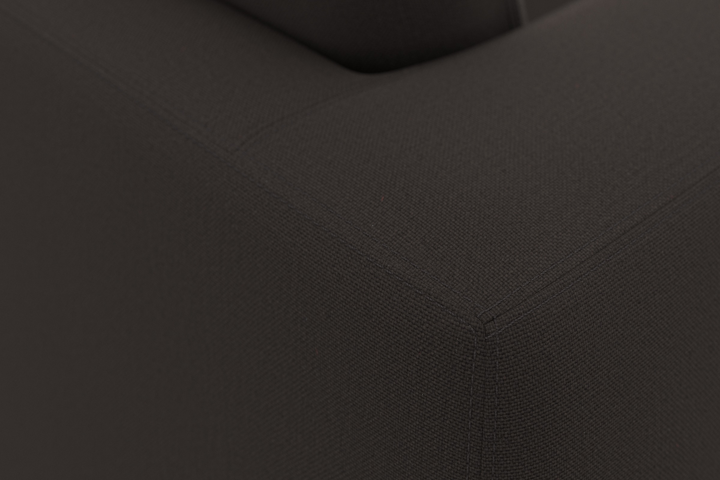 machalke® Sessel »manolito«