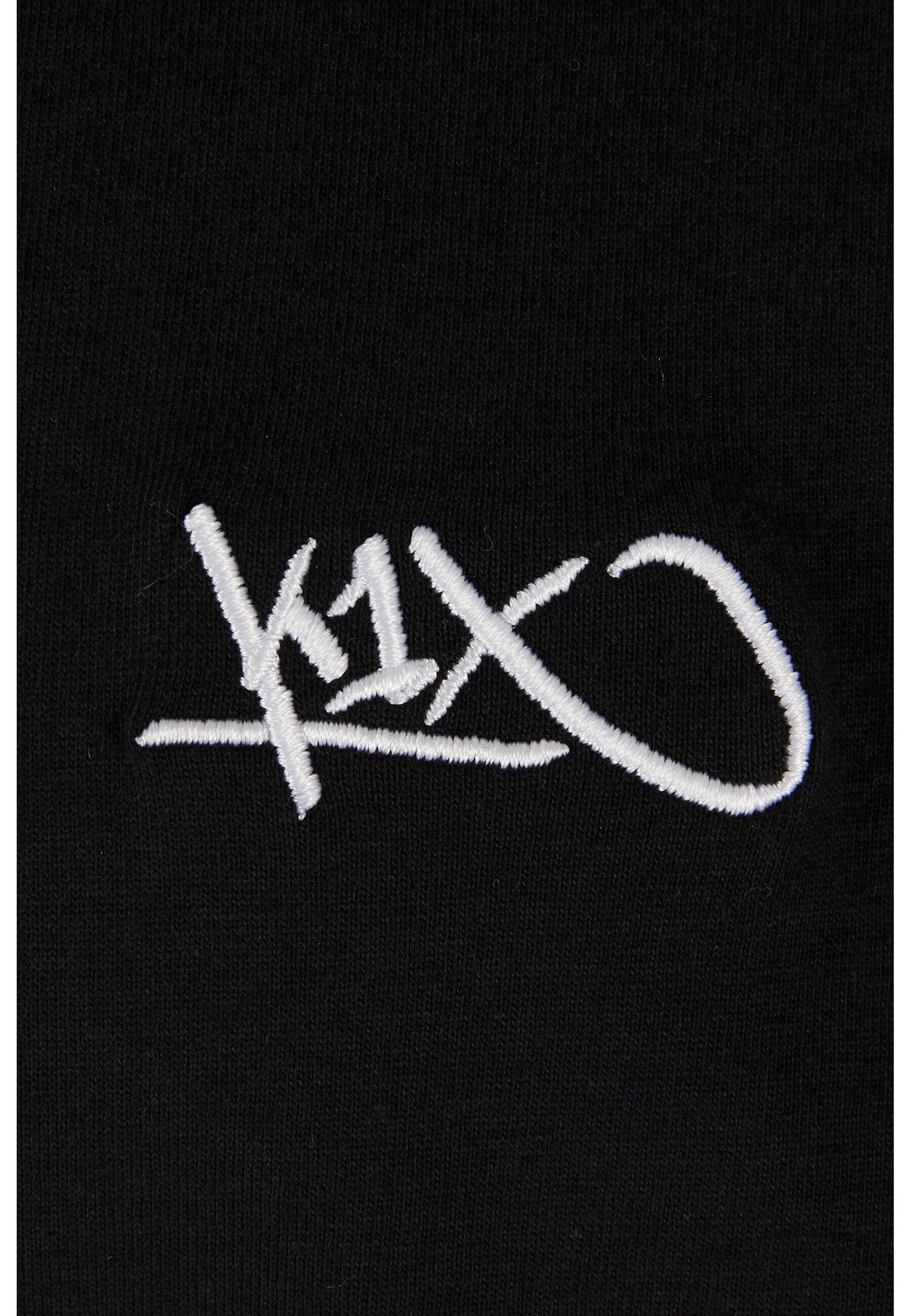 K1X T-Shirt »K1X KXM243-007-1 K1X Logo Tee«, (1 tlg.)