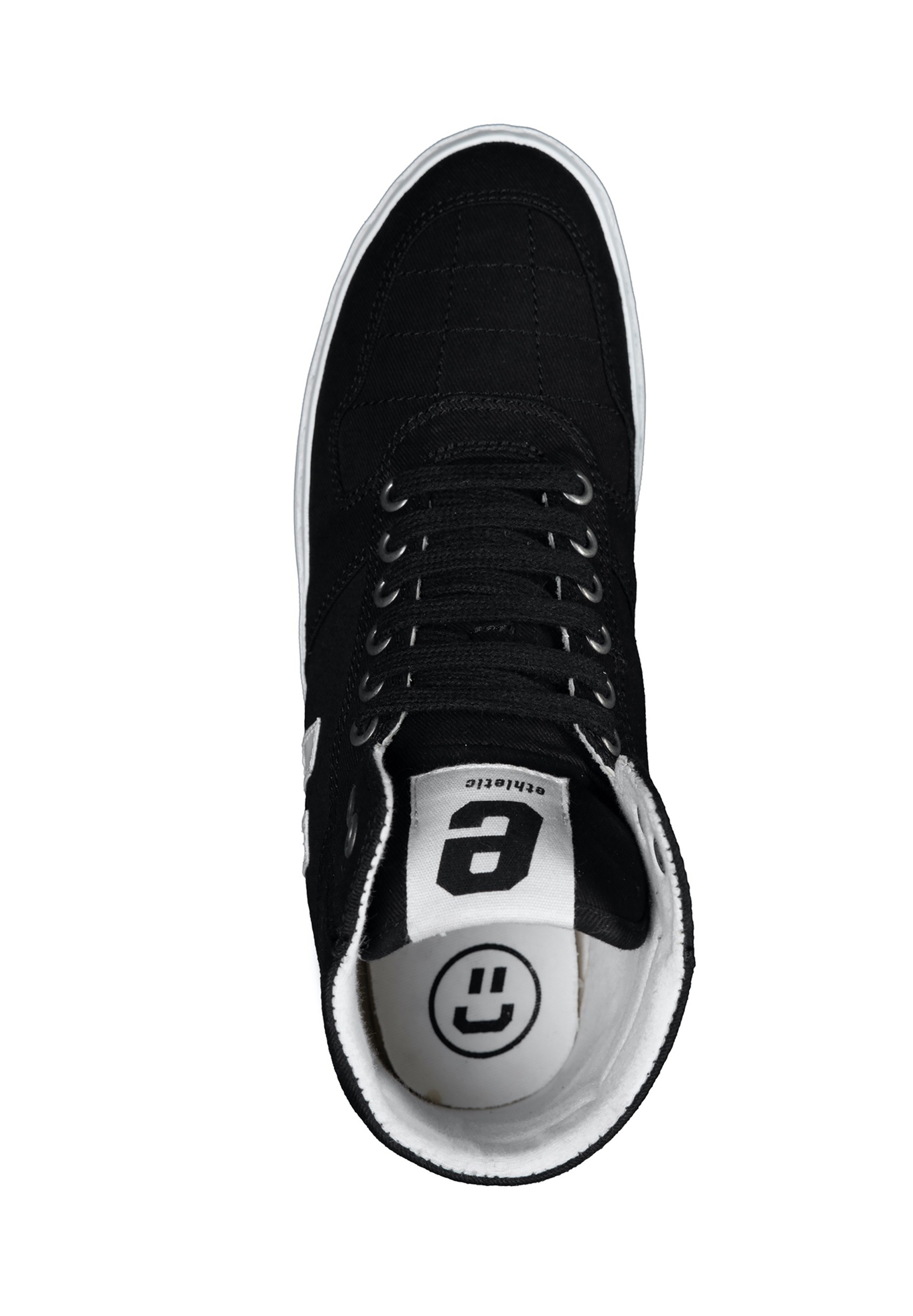 ETHLETIC Sneaker »Hiro II«, Fairtrade Produkt
