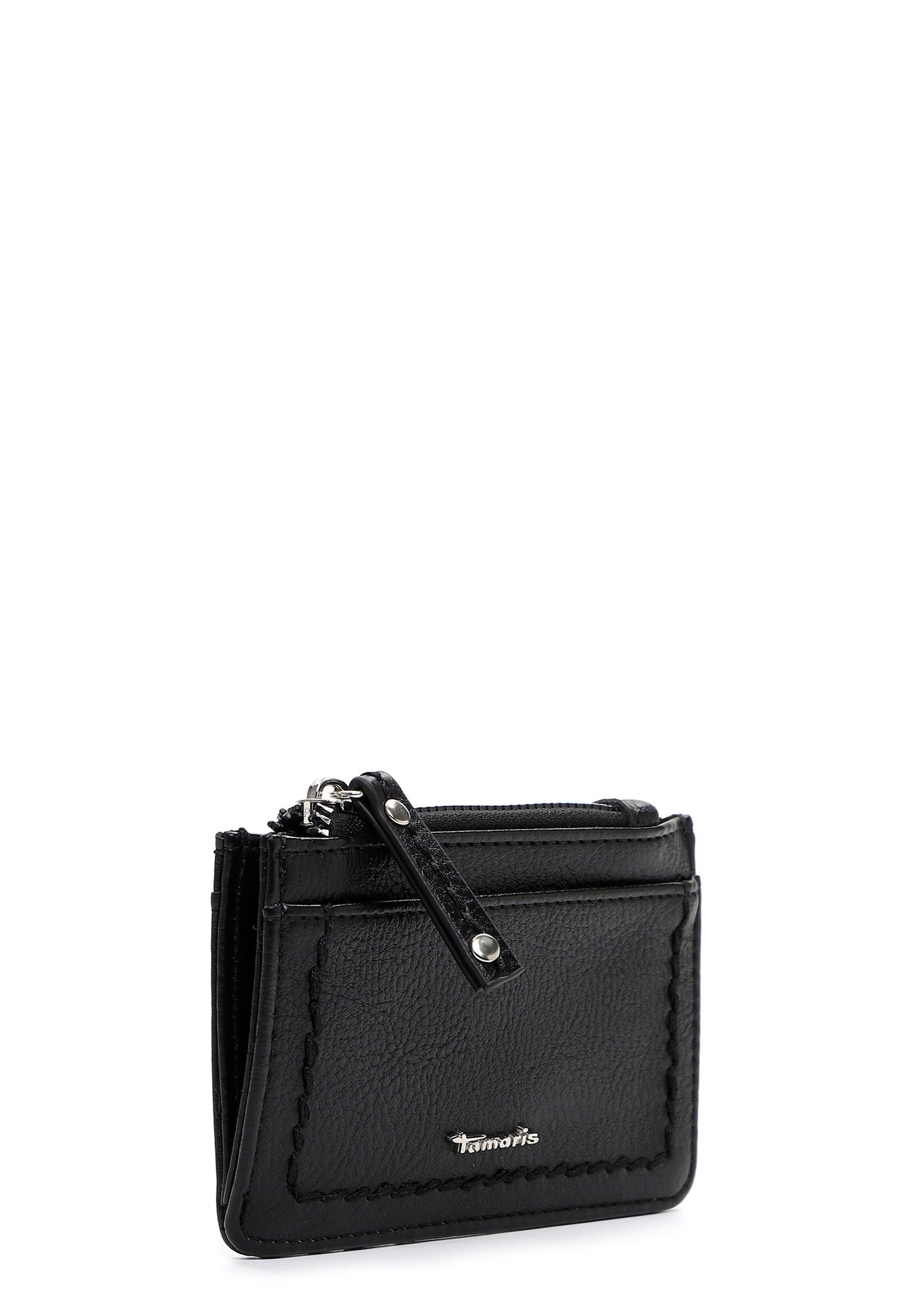 Tamaris Geldbörse »Geldbörse TAS Keona«