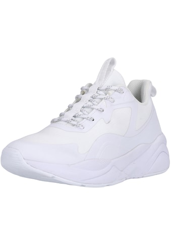 ATHLECIA Sneaker »« su Klasikinio stiliaus Schn...