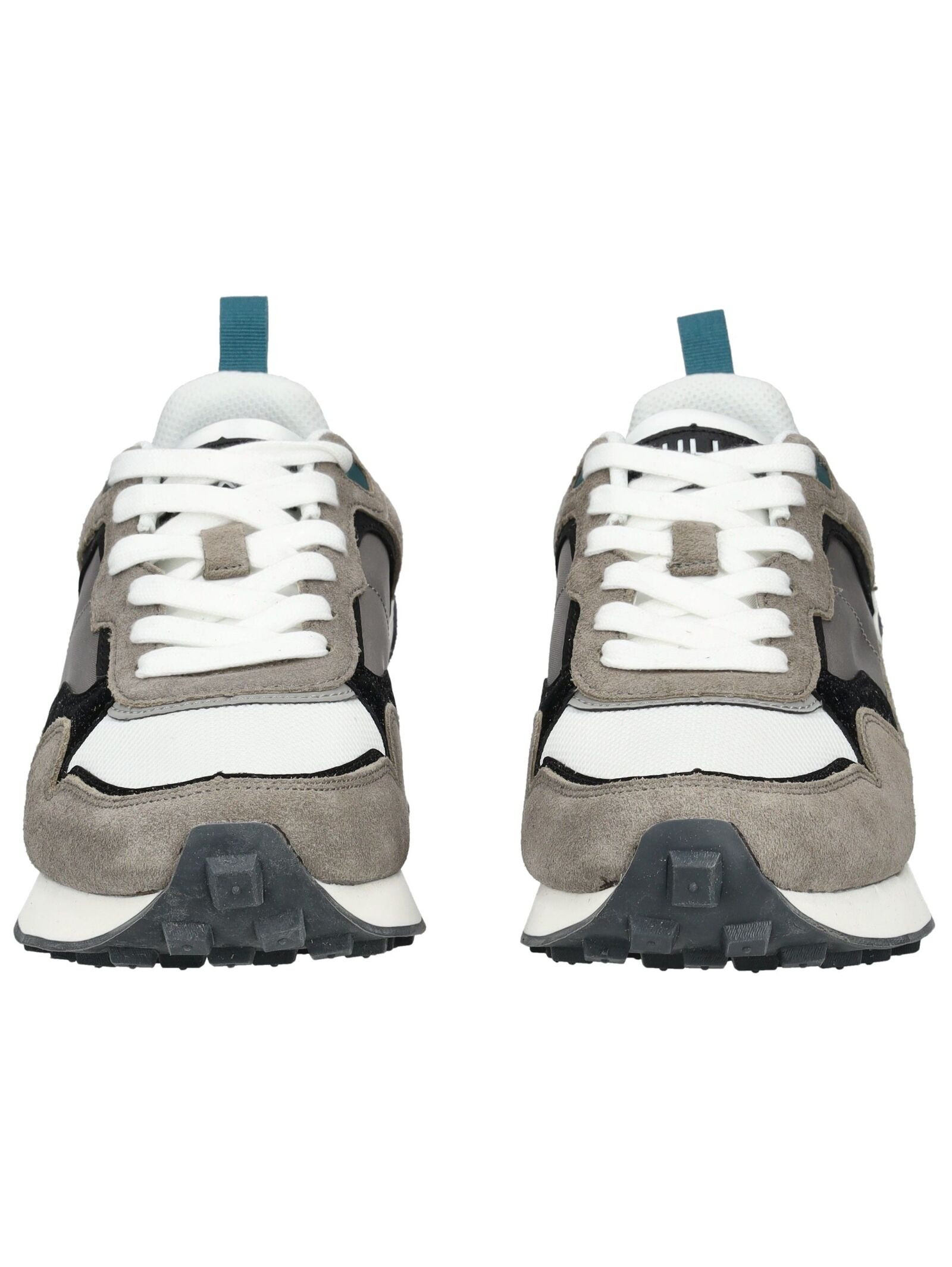 Thumbnail - Bullboxer Sneaker "Bullboxer Sneaker Leder"