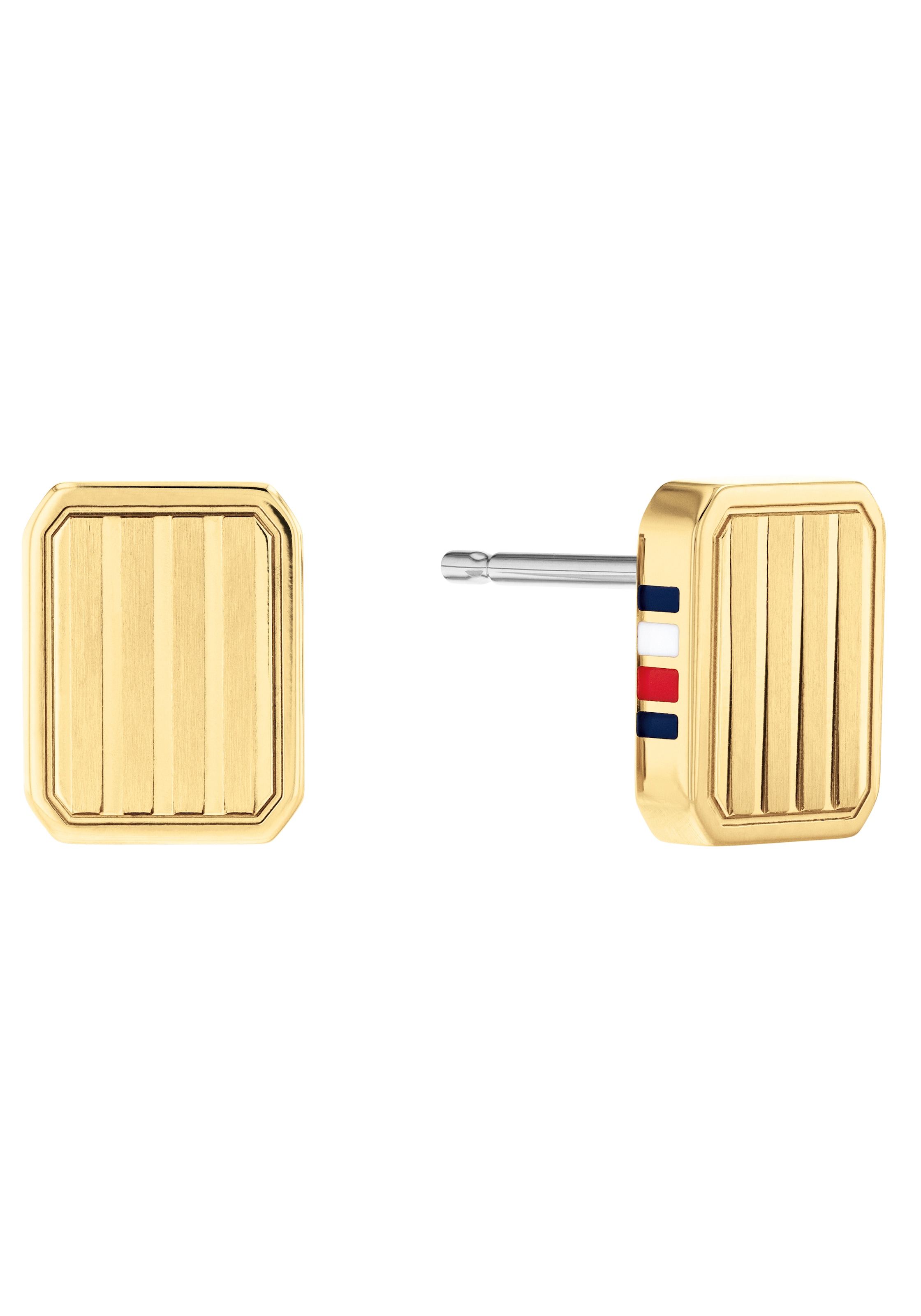 Tommy Hilfiger Paar Ohrstecker » 2780693 2780694«