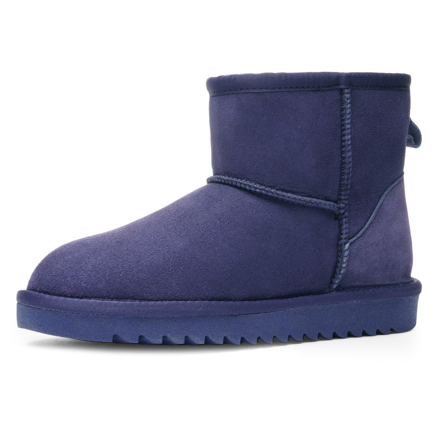 Ara Schlupfboots "Alaska", Winterboots zum Schlupfen in bequemer Weite G (= günstig online kaufen