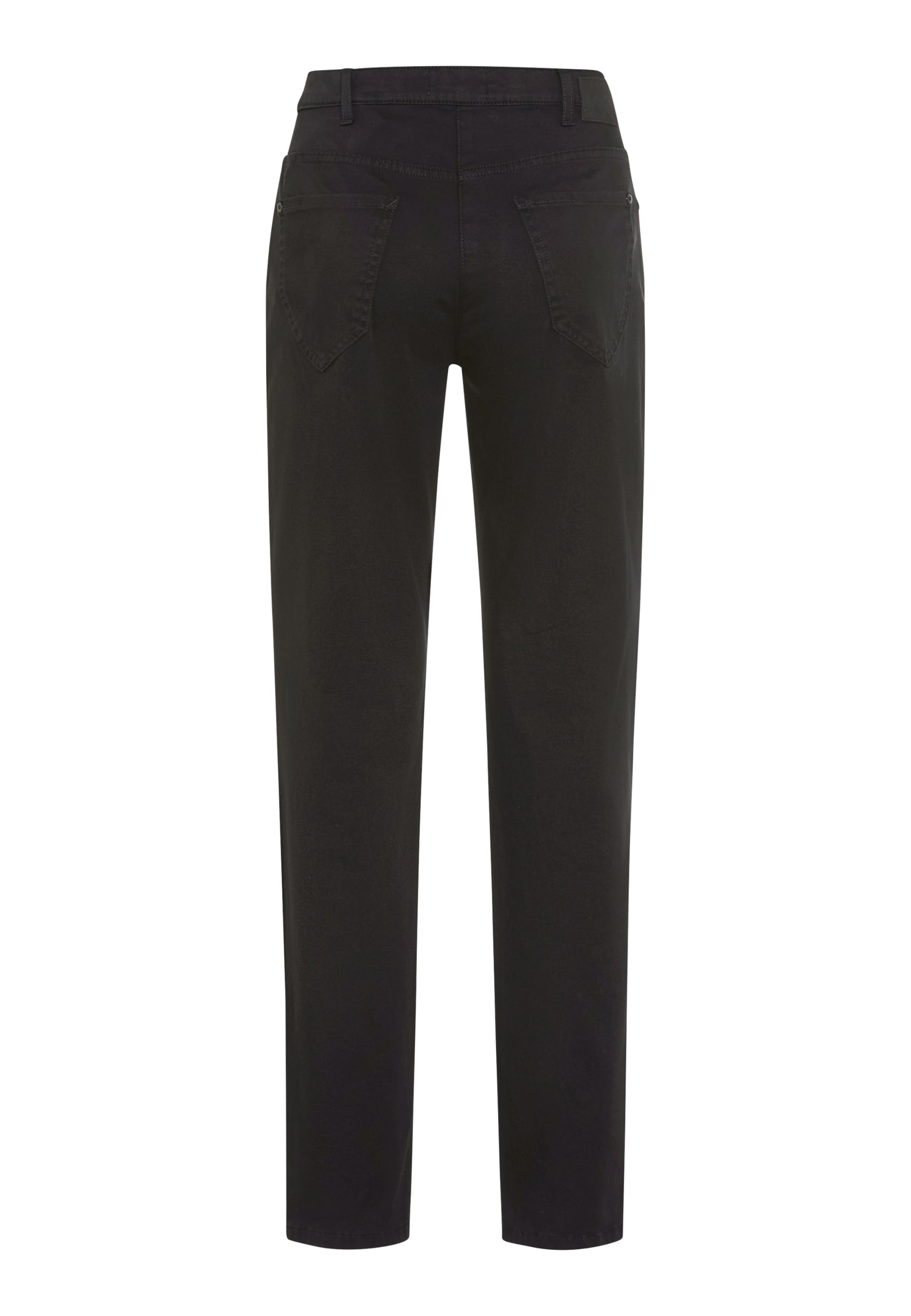 RAPHAELA by BRAX 5-Pocket-Hose "Style CORRY" günstig online kaufen