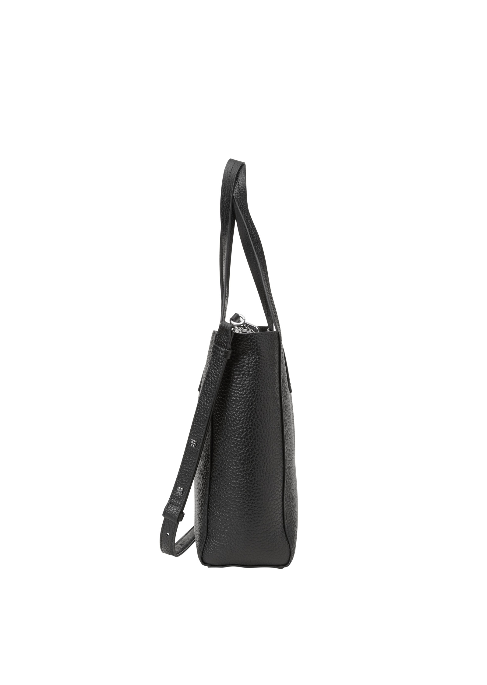 Marc O'Polo Accessories Shopper »BUSIN«, Businesstasche, Schultertasche, mit herausnehmbarem Laptopfach