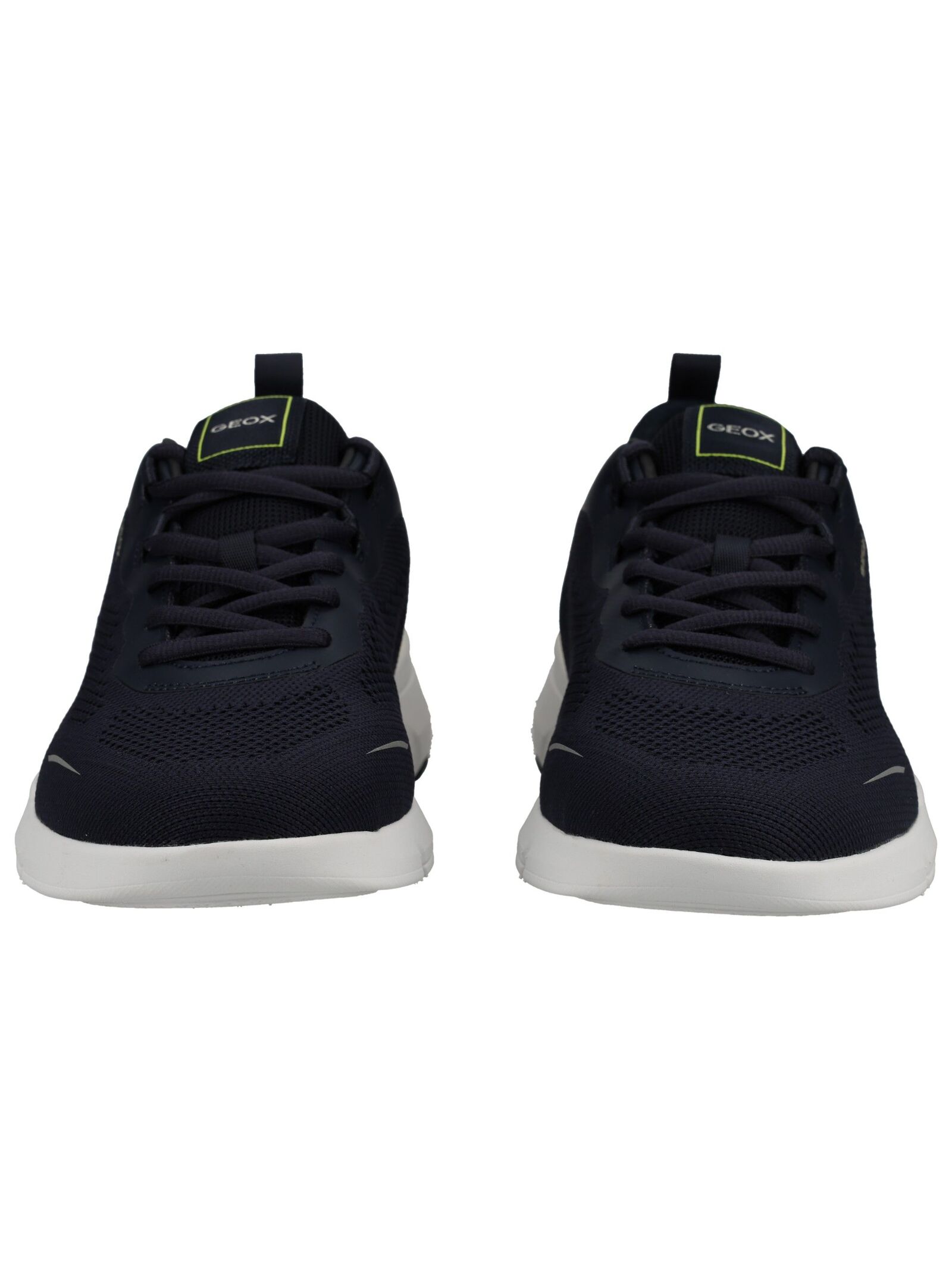 Thumbnail - Geox Sneaker "Geox Sneaker Textil"