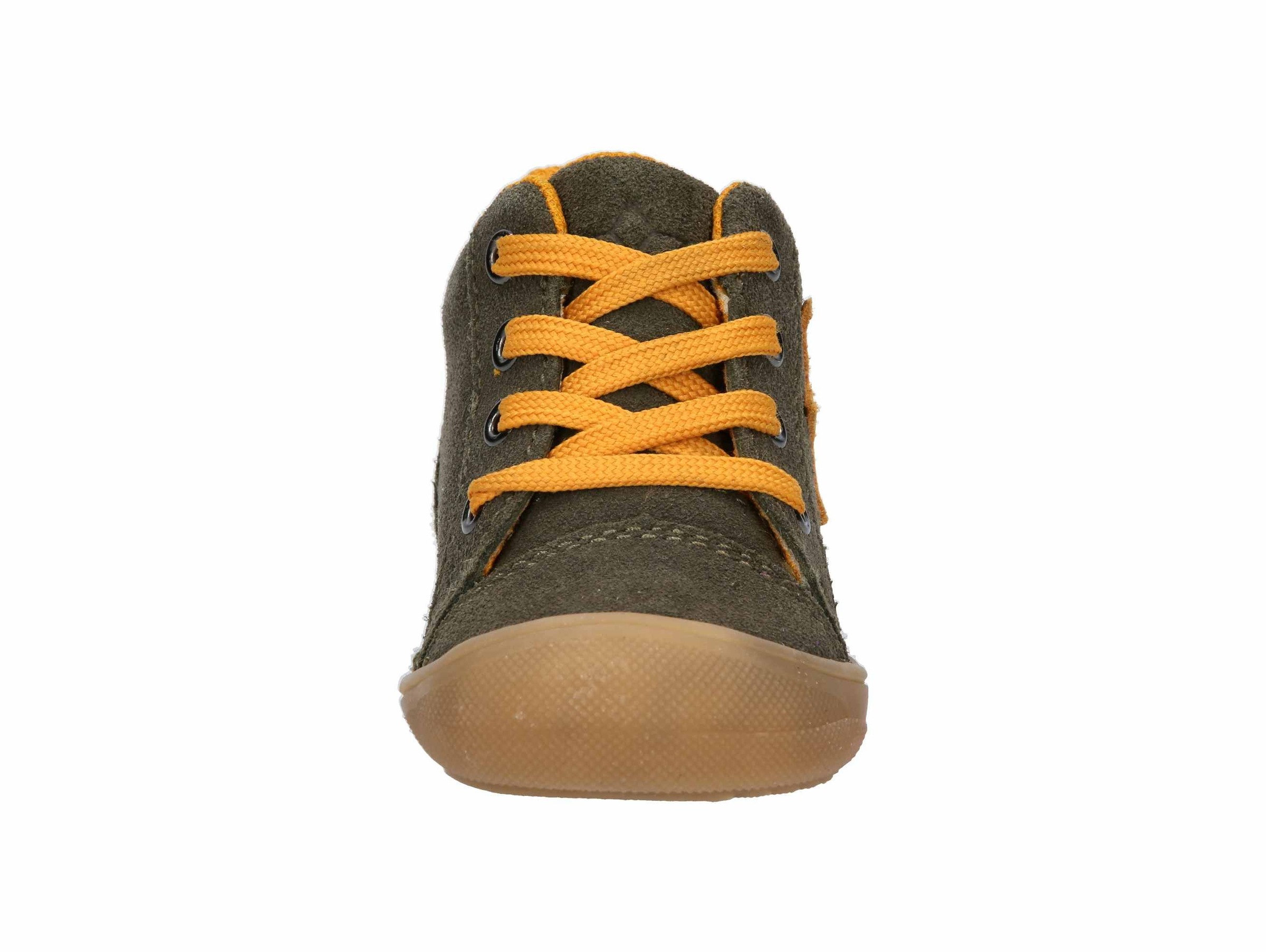 Thumbnail - Lico Lauflernschuh "Lauflernschuh Shani"