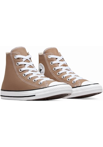 Converse Sneaker »CHUCK TAYLOR ALL STAR«