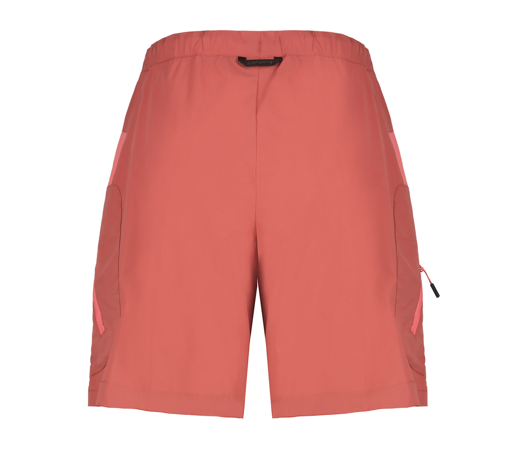 Icepeak Trekkingshorts »Icepeak Shorts Brea«