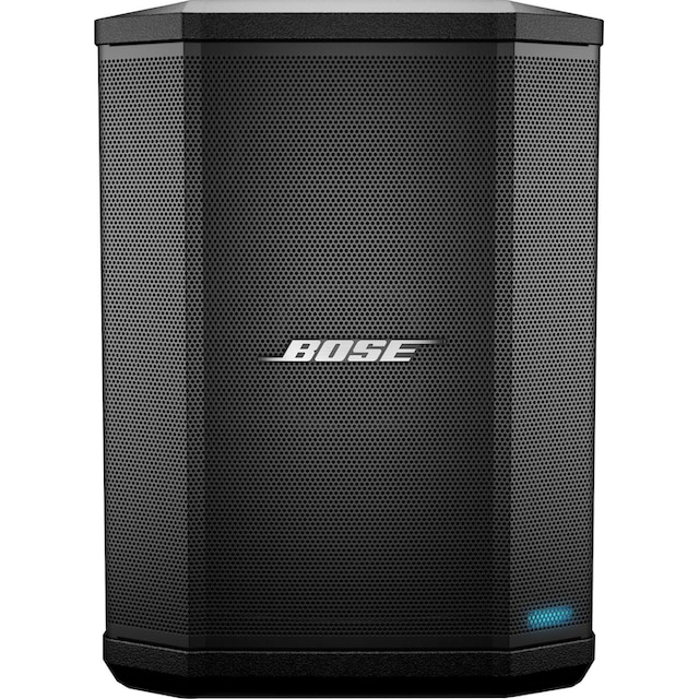 Bose Bluetooth-Lautsprecher »S1 Pro System«, mit Akku | BAUR