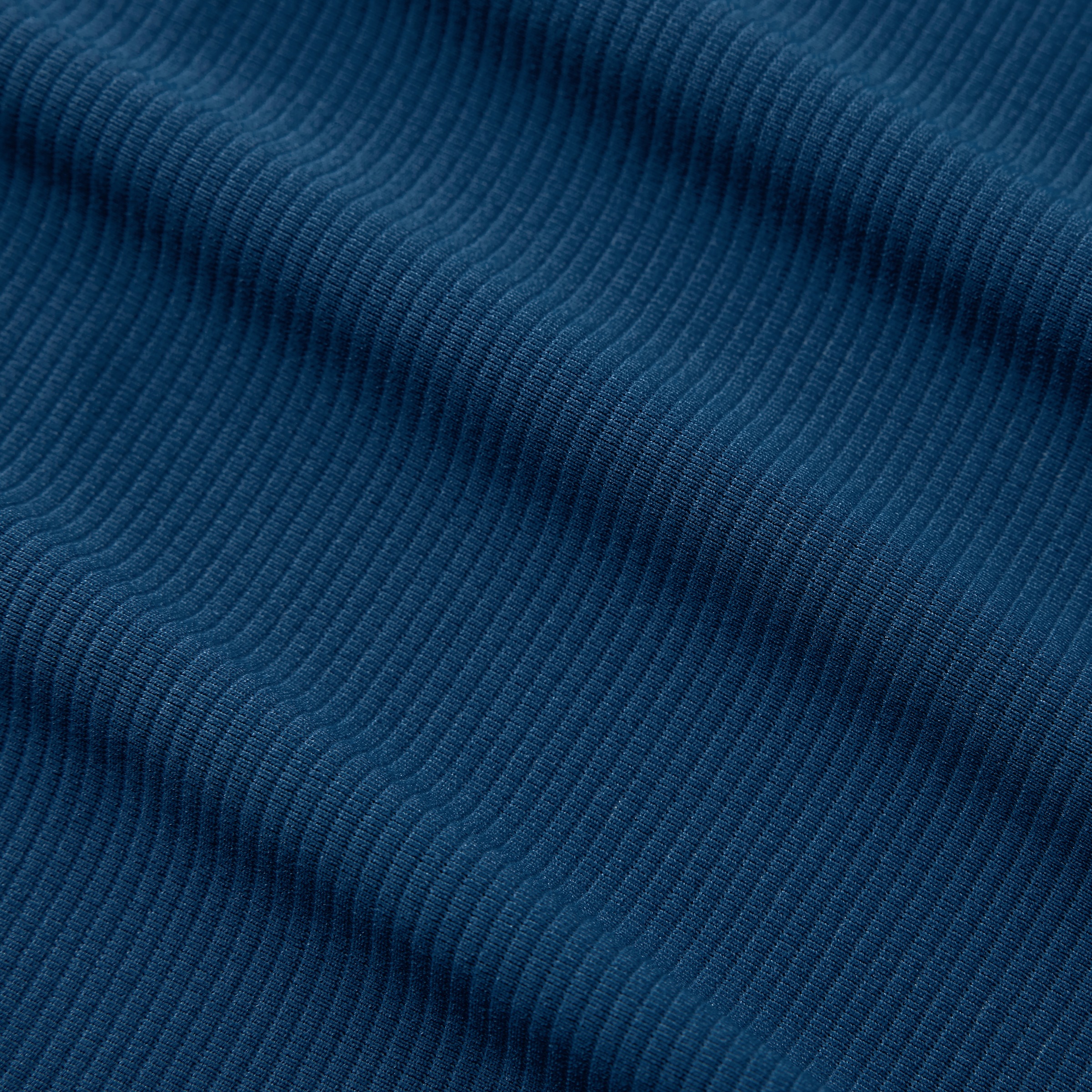 Berghaus T-Shirt »BOWBURN TECH TEE AF« mit Rundhalsausschnitt, Kurzarm, für Sport- und Outdooranlässe