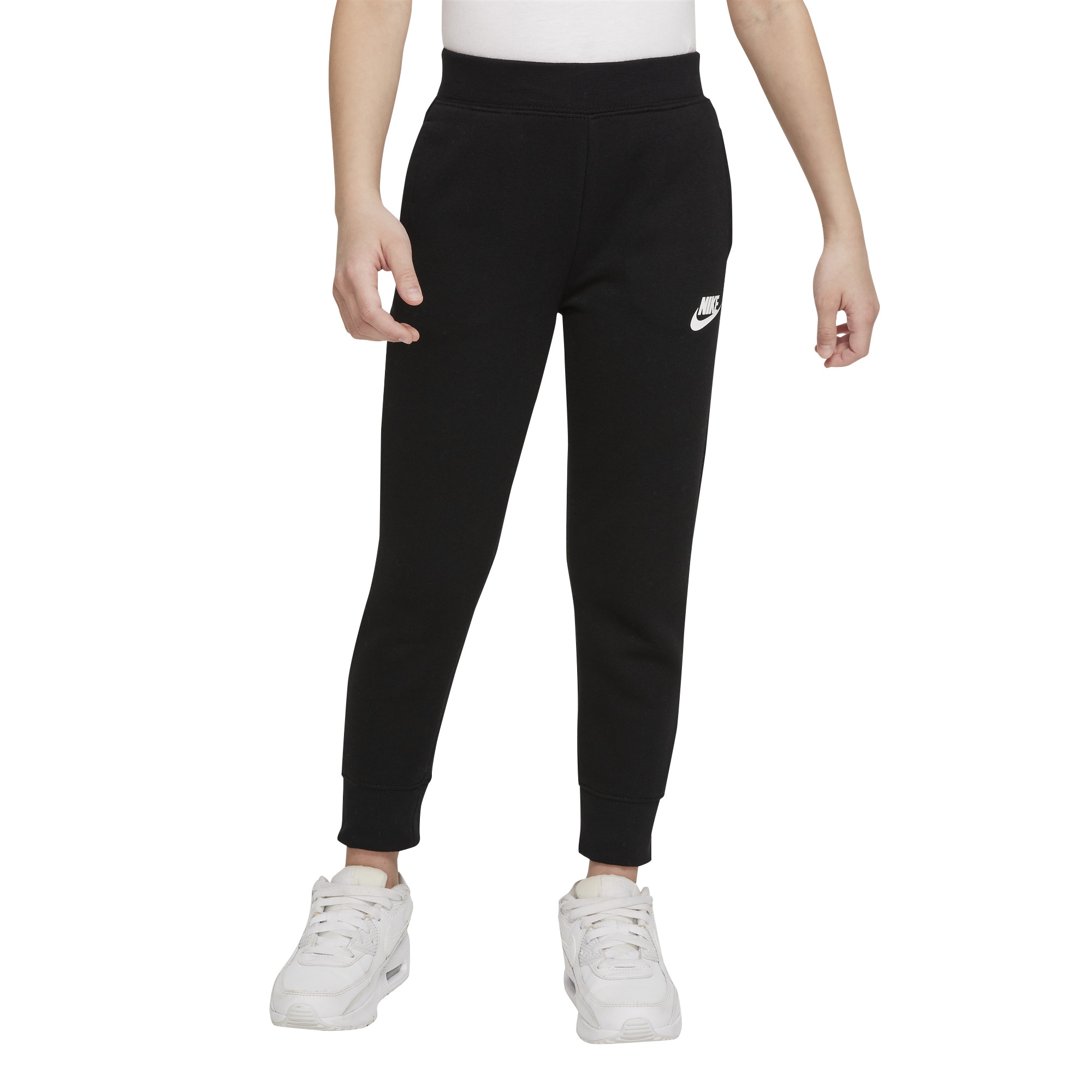 Nike Sportswear Jogginghose