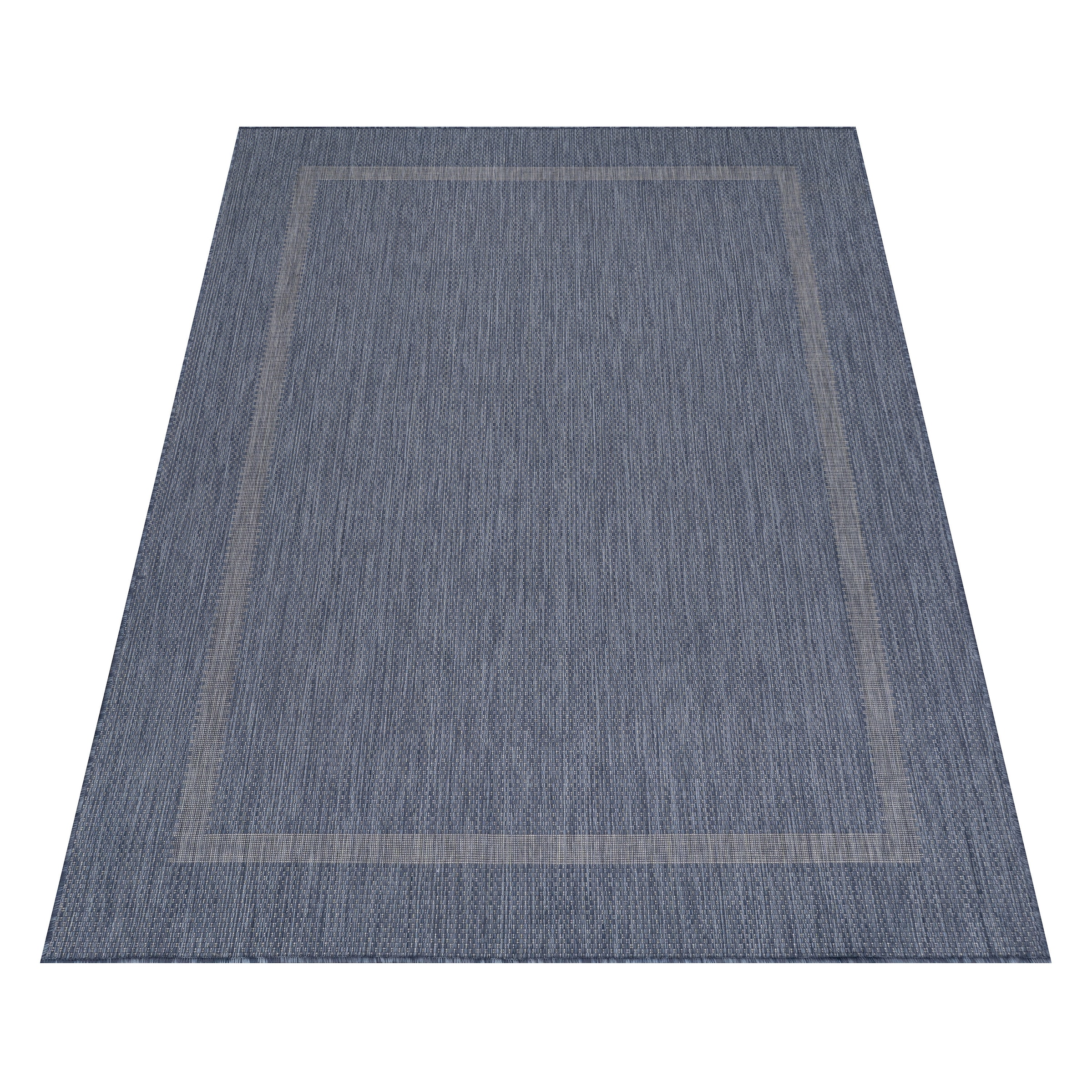 Ayyildiz Teppiche Outdoorteppich "RELAX 4311", rechteckig, Pflegeleicht / Strapazierfähig / In- und Outdoor geeignet