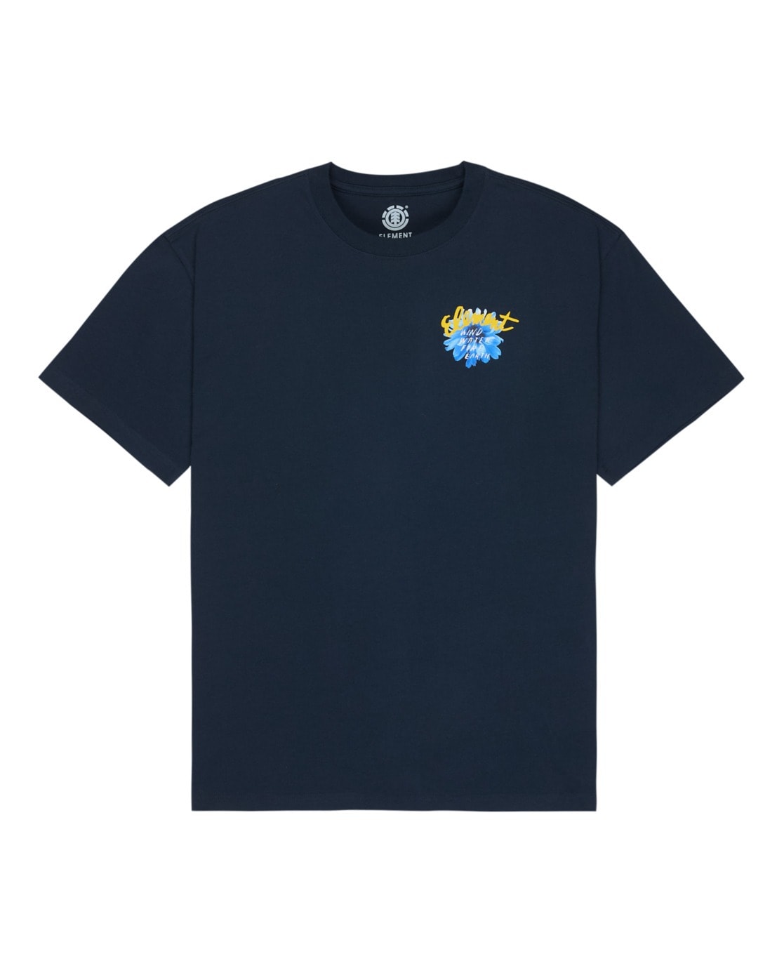 Element 1100000002199 "Dahlia"