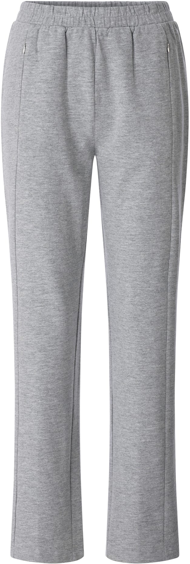   Schlupfhose