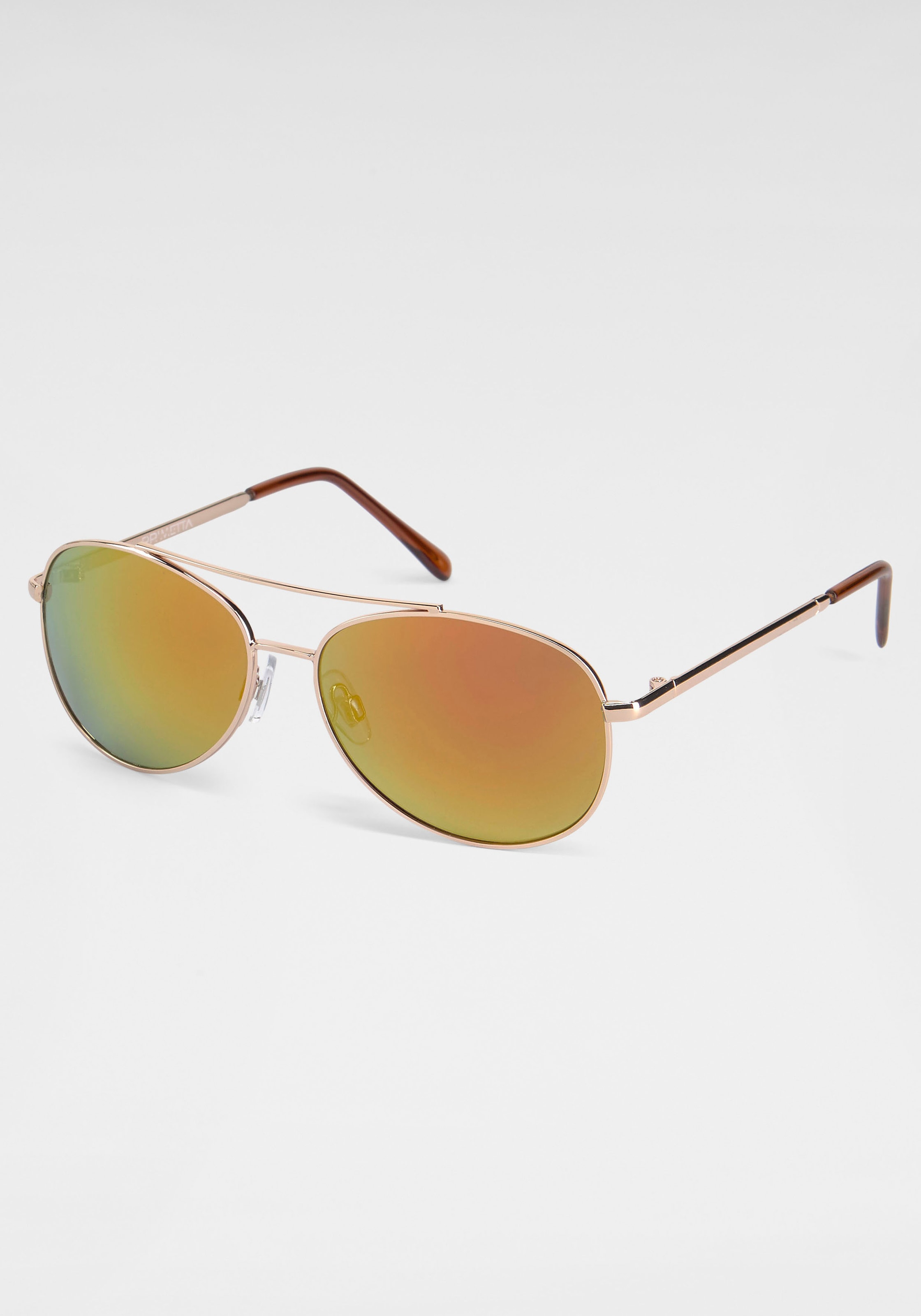 Primetta Eyewear online kaufen ▷ Sonnenbrillen | BAUR