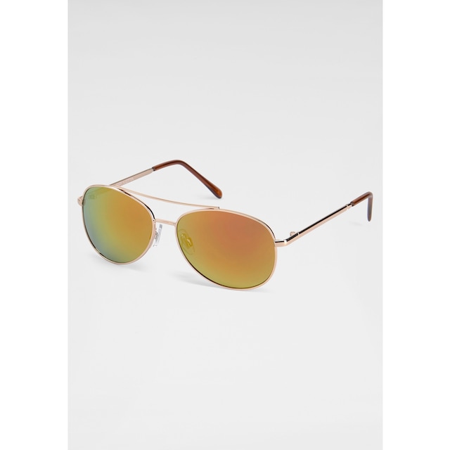 PRIMETTA Eyewear Sonnenbrille online bestellen | BAUR