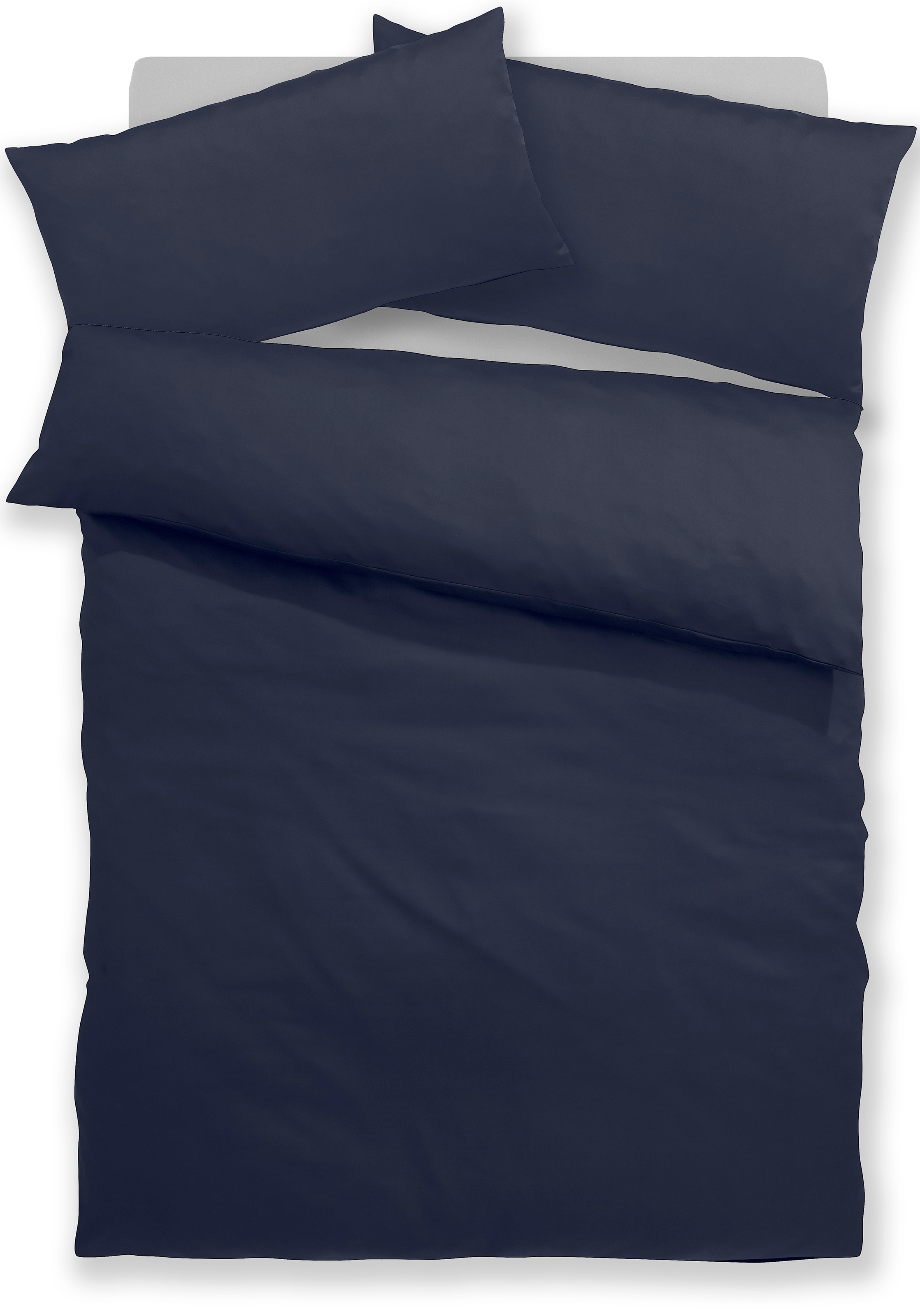 Guido Maria Kretschmer Home&Living Bettwäsche "Mila in 135x200, 155x220 ode günstig online kaufen