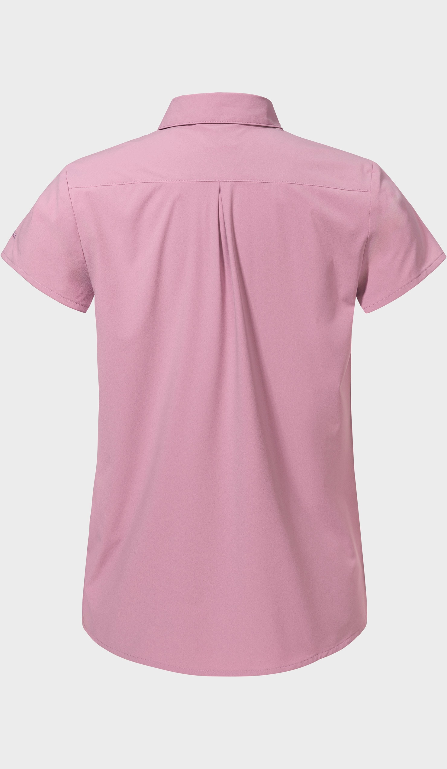 Schöffel Outdoorbluse »Blouse Style Dooser WMN«
