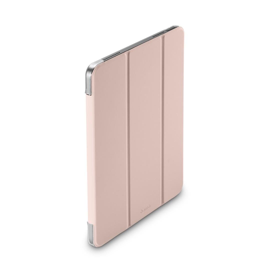 Hama Tablet-Hülle »Schutzhülle "Fold Clear" für Apple iPad Air 13" (2024)«