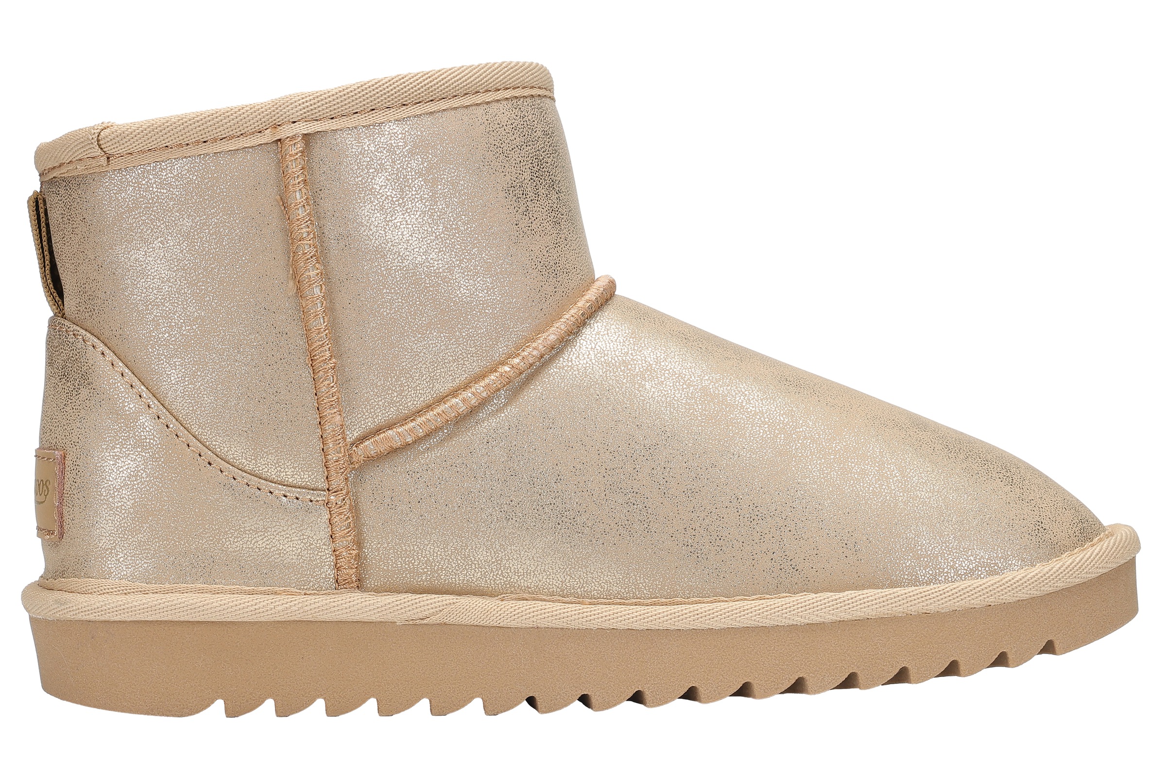 KangaROOS Schlupfboots "K-UW BROOME" günstig online kaufen