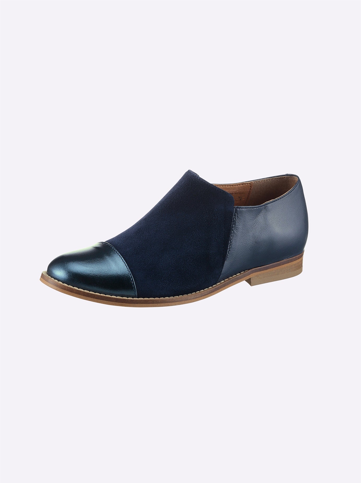 heine Slipper günstig online kaufen