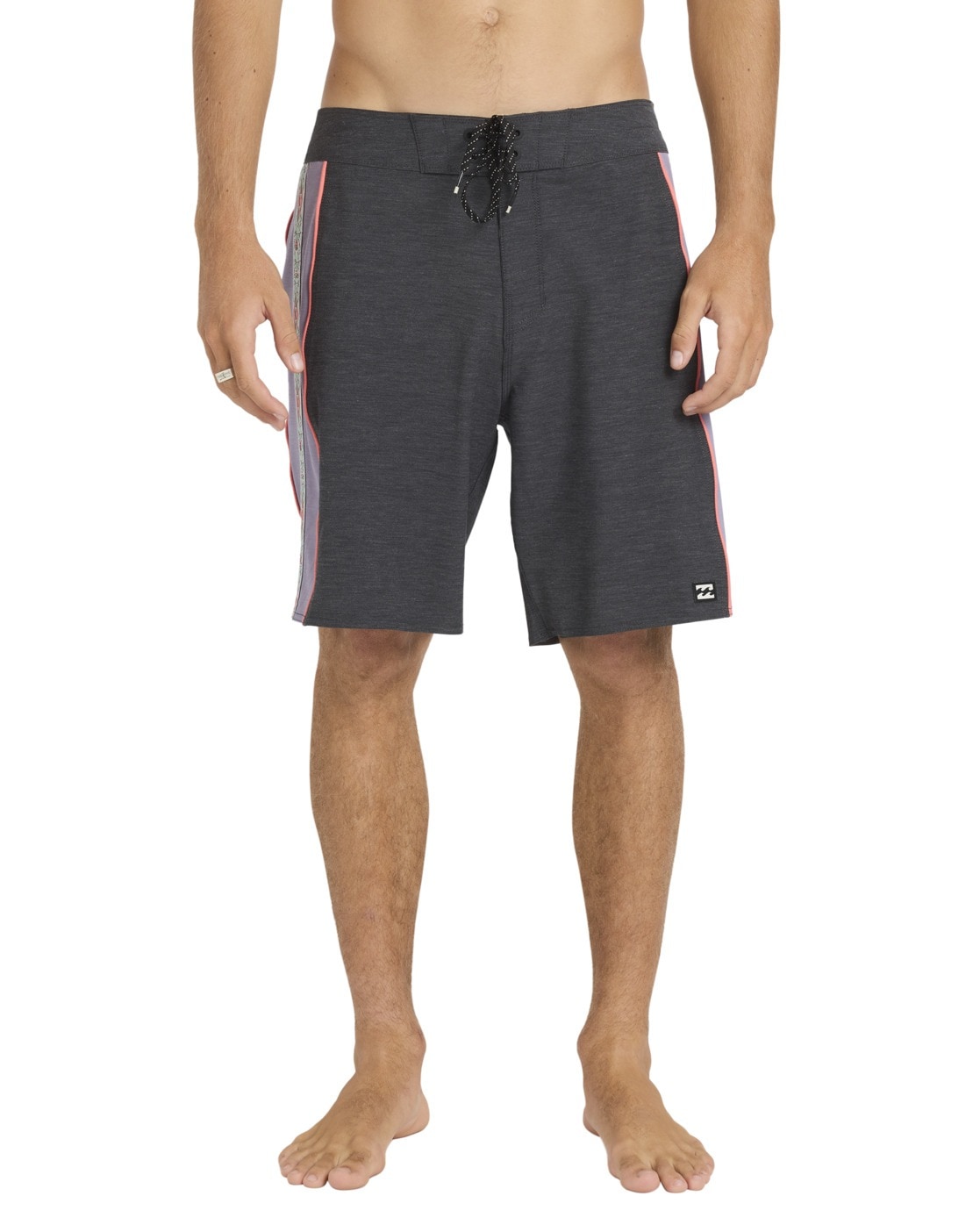 Billabong Boardshorts "Dbah Pro" günstig online kaufen