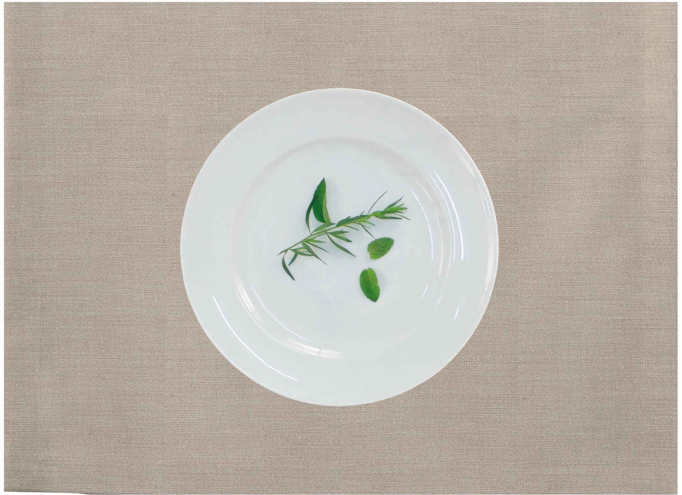 APELT Platzset "Apart, LOFT STYLE" UNI-BASIC günstig online kaufen