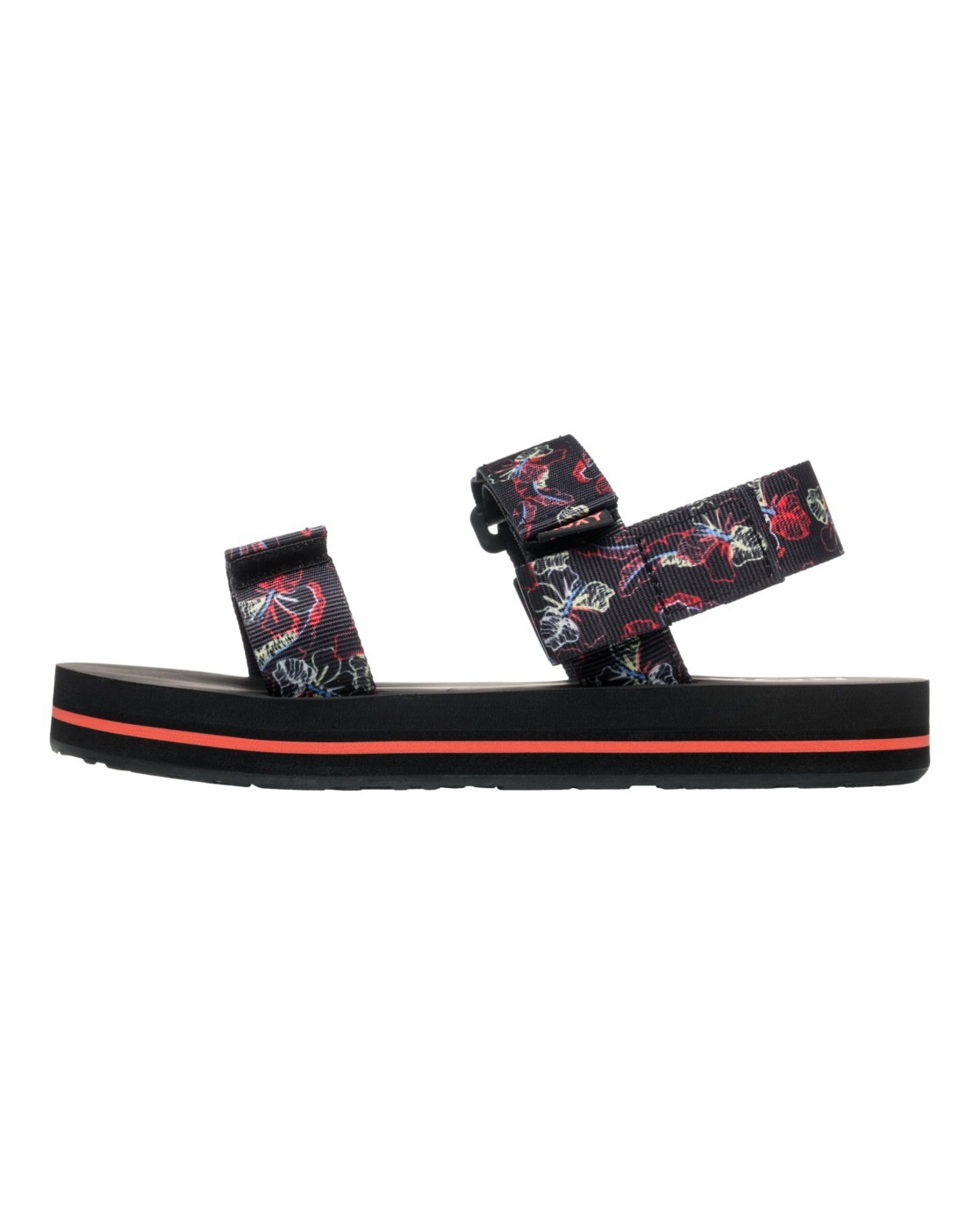 Roxy Sandale "Roxy Cage" günstig online kaufen