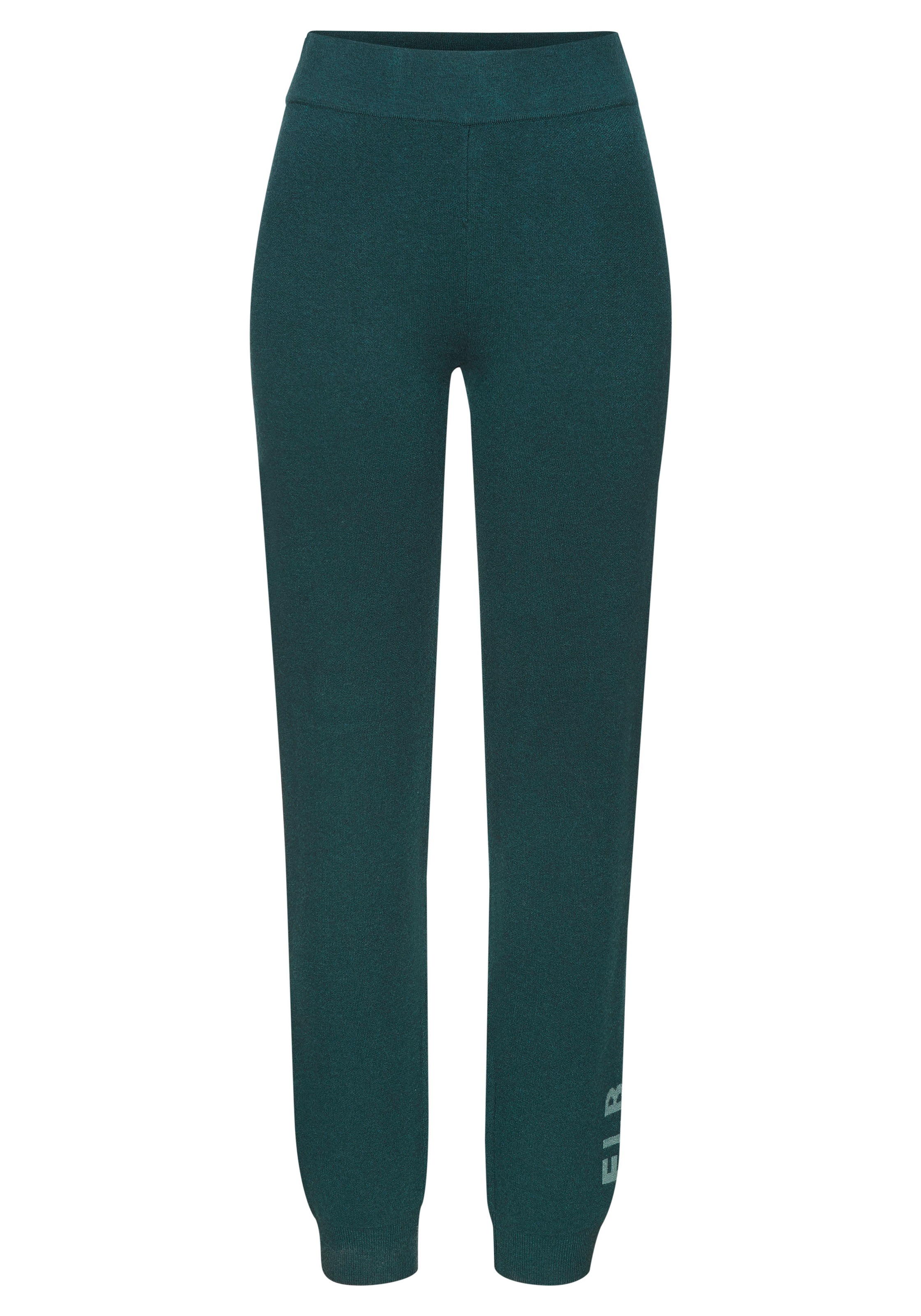 Elbsand Strickhose günstig online kaufen